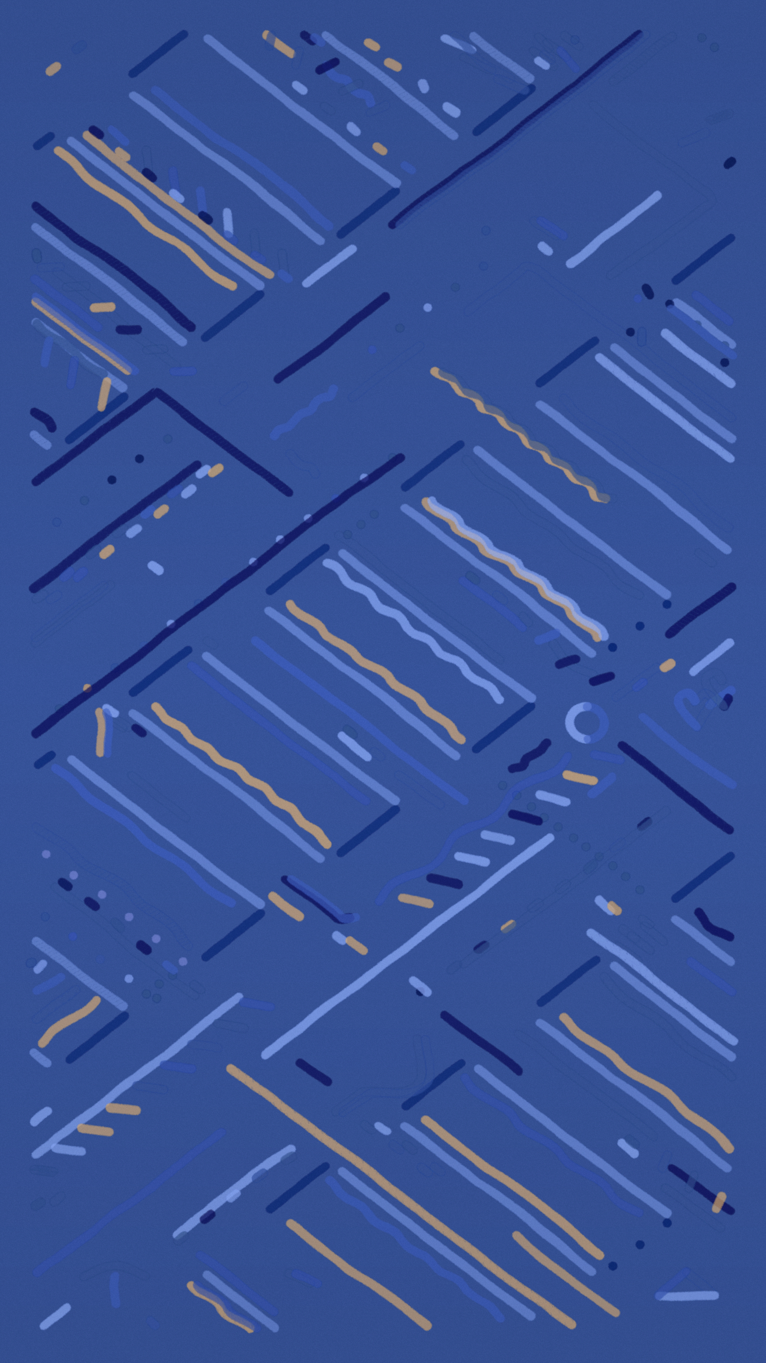 Cities #301