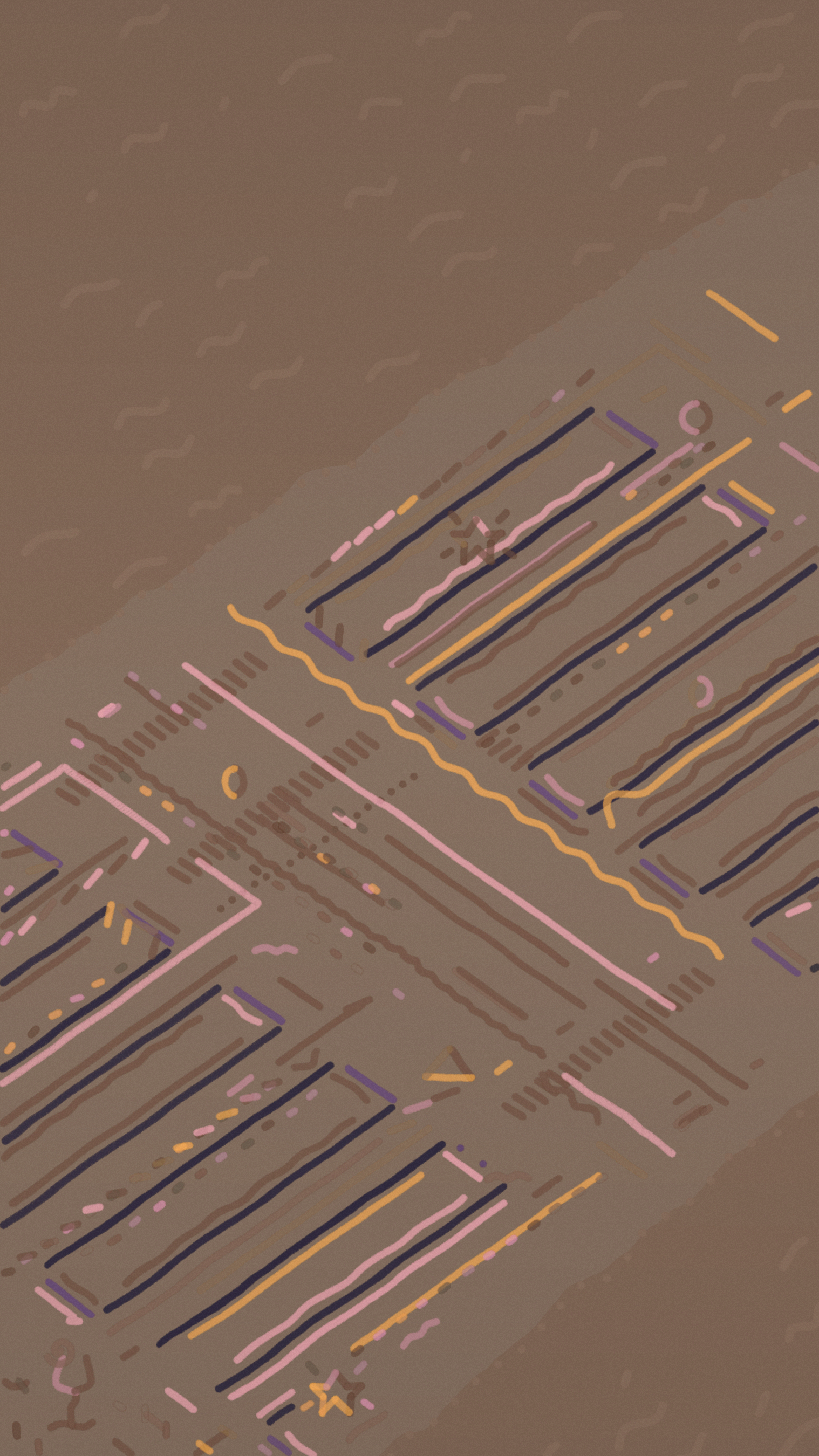 Cities #303