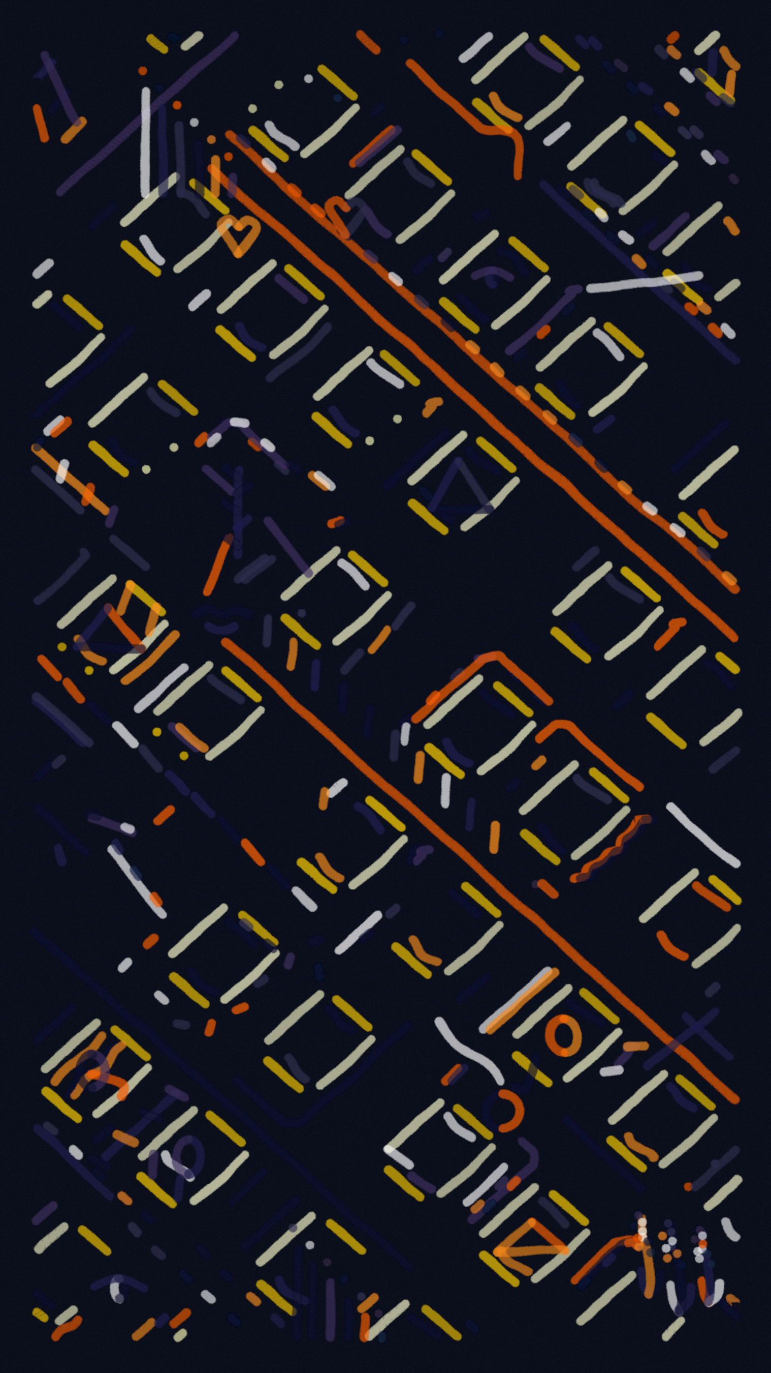 Cities #306