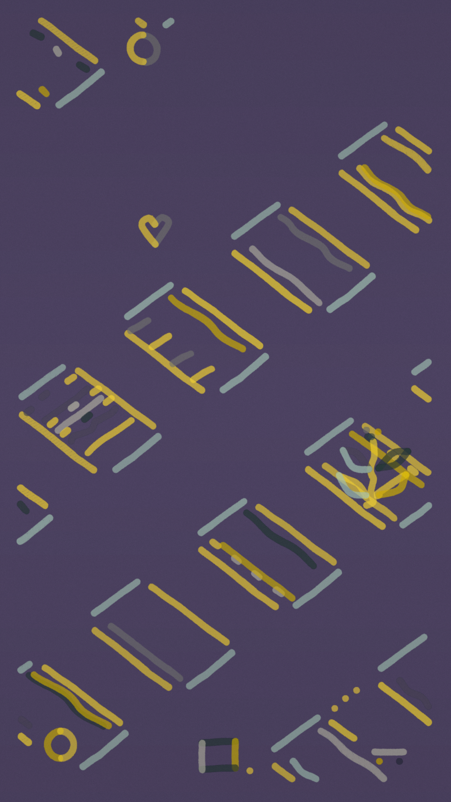 Cities #307