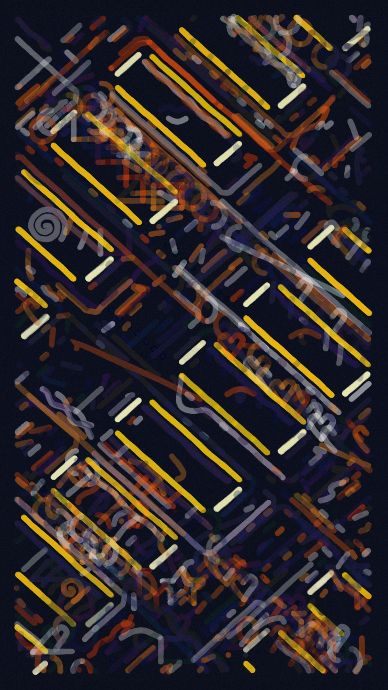 Cities #309