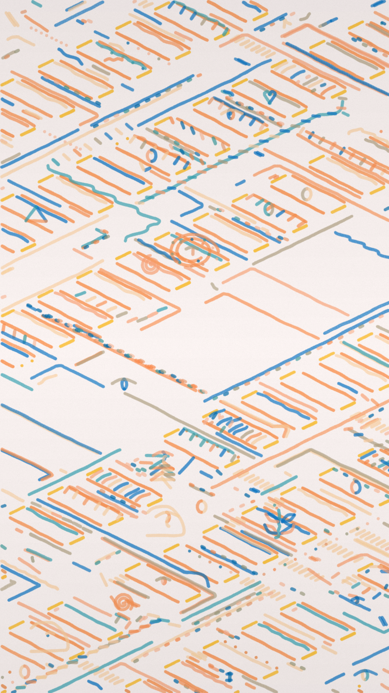 Cities #310