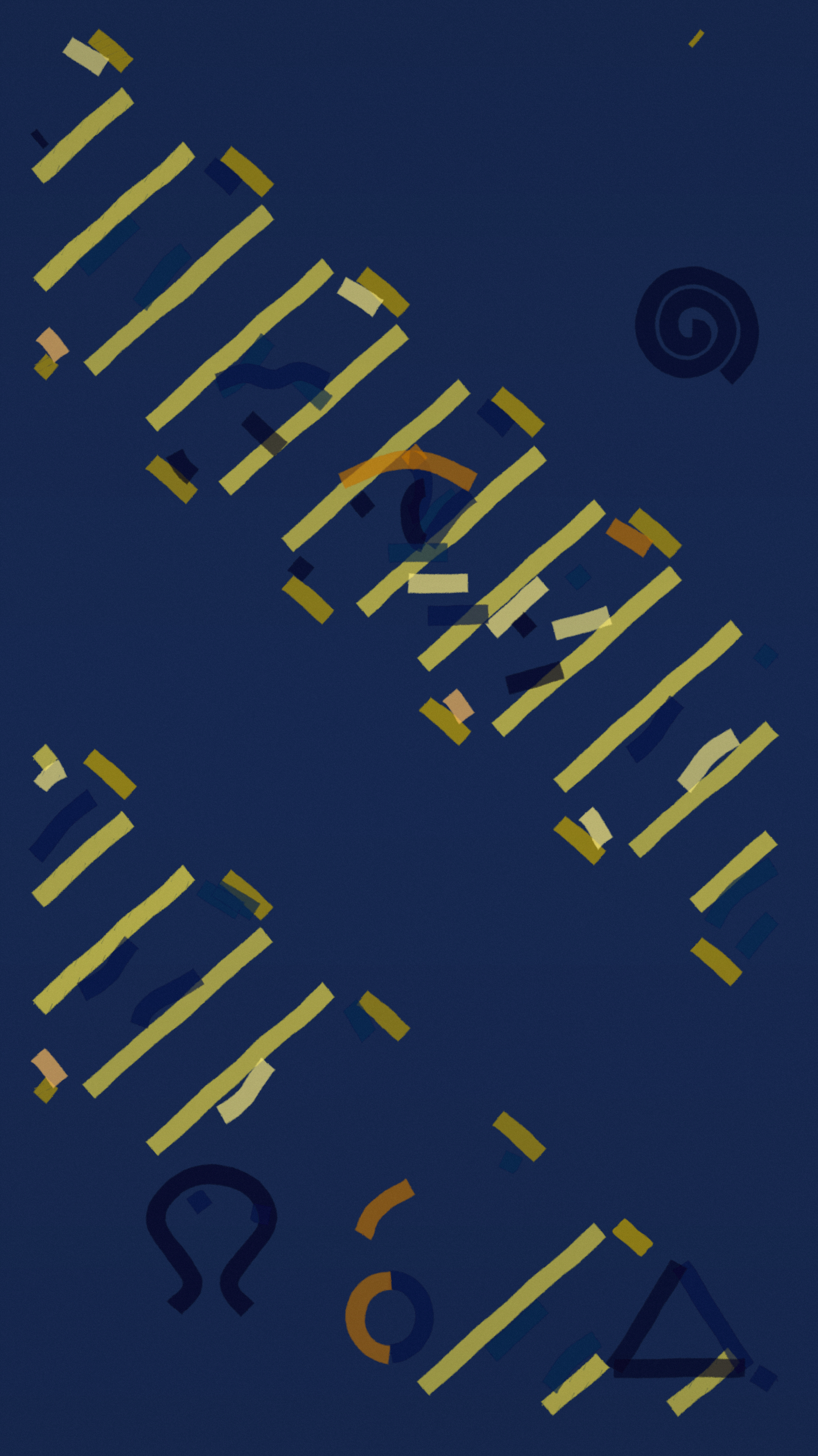 Cities #311