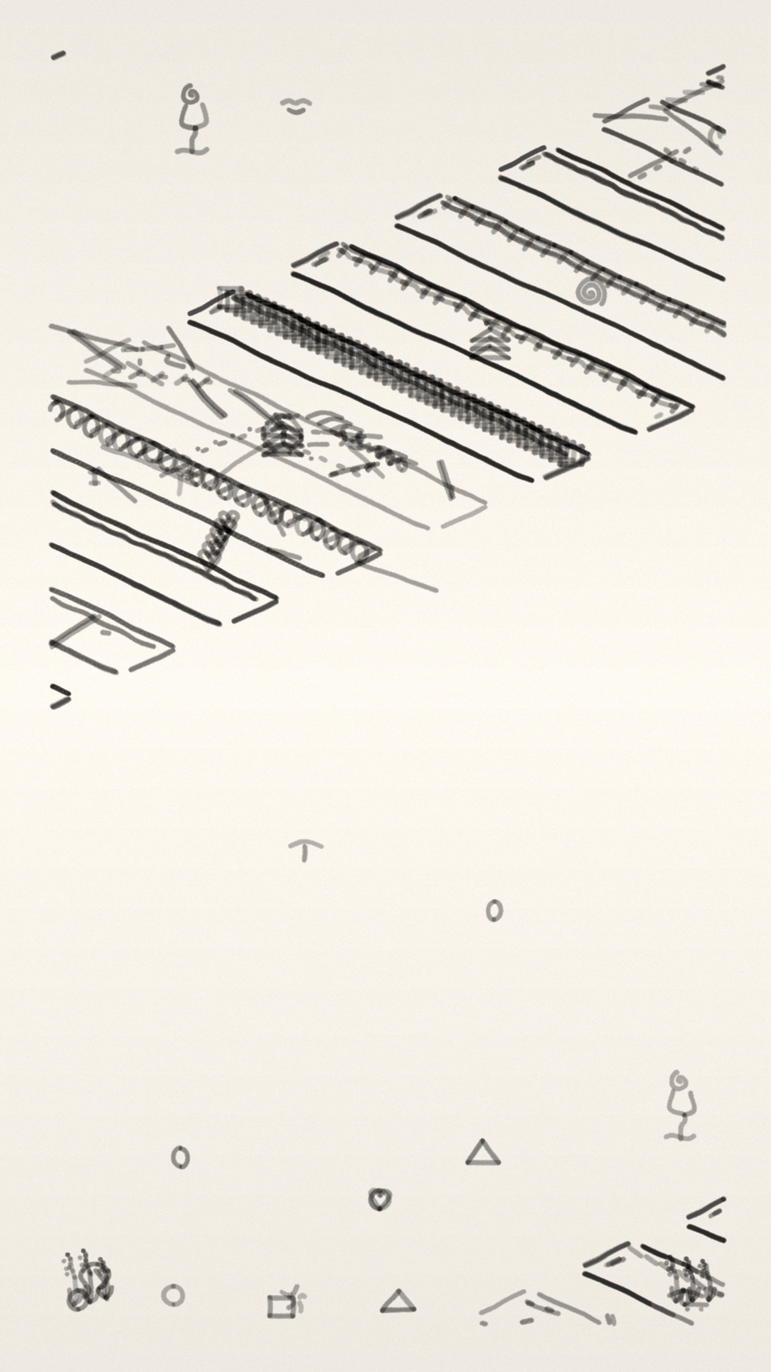 Cities #316