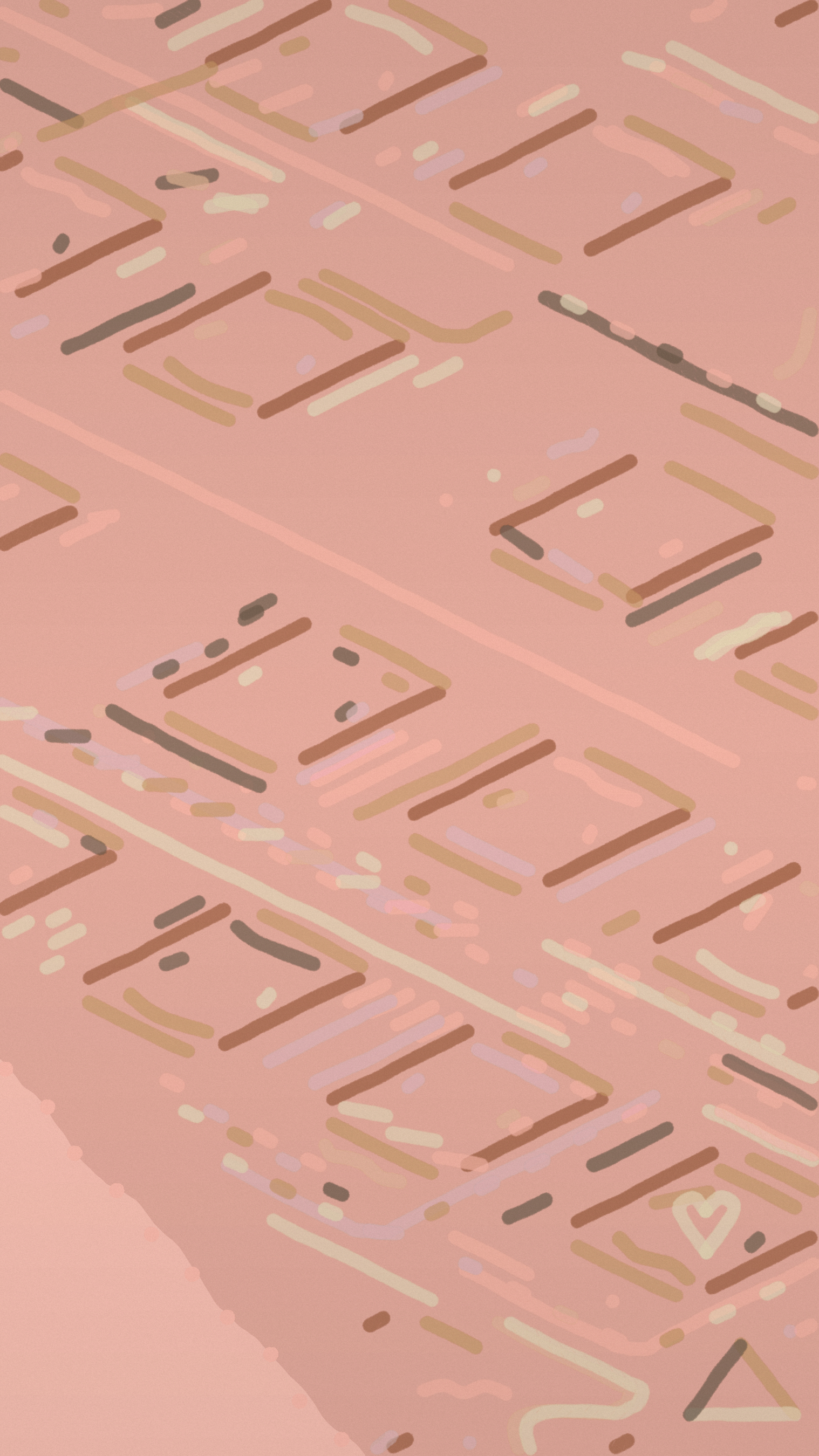 Cities #32