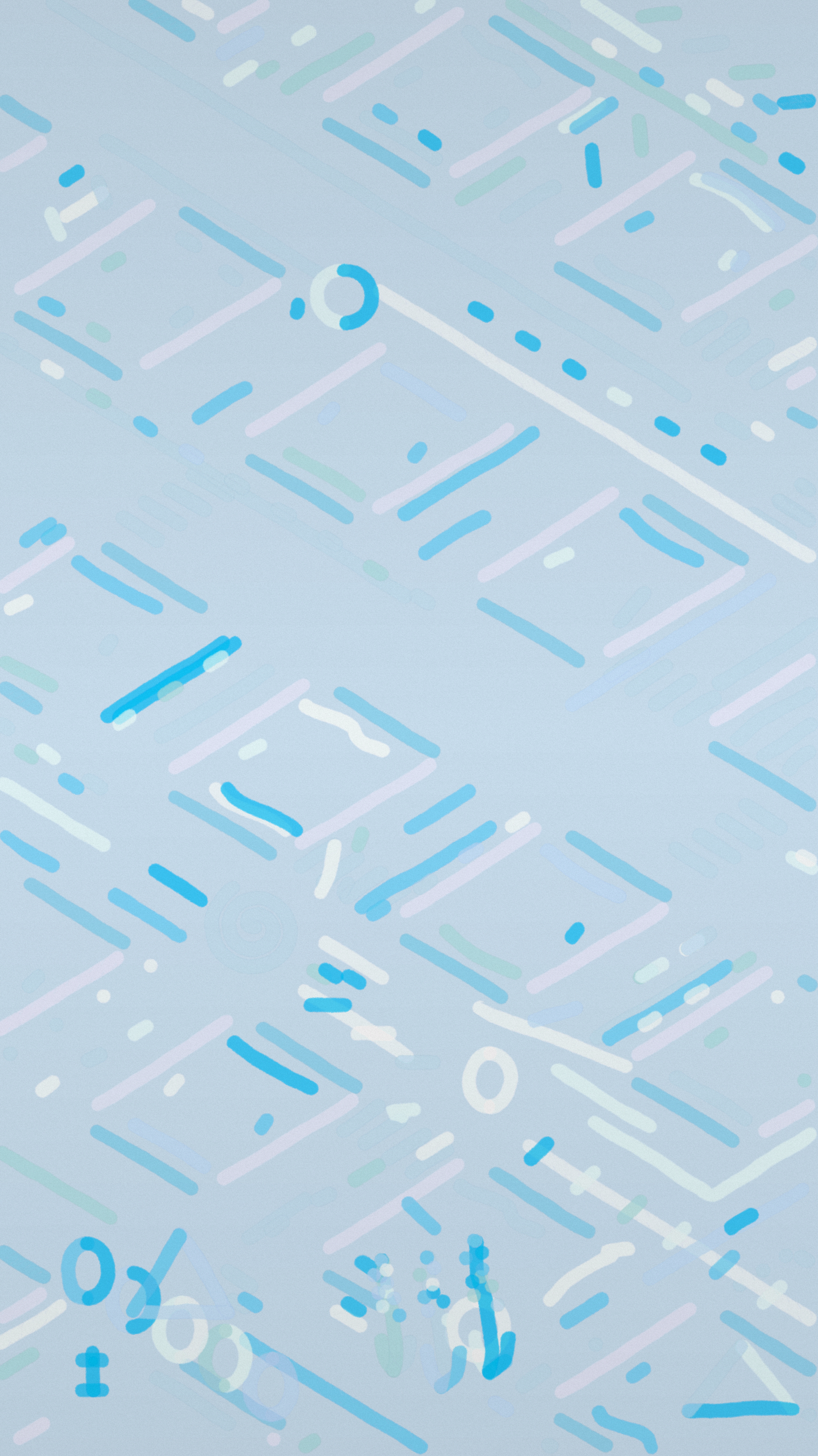 Cities #320