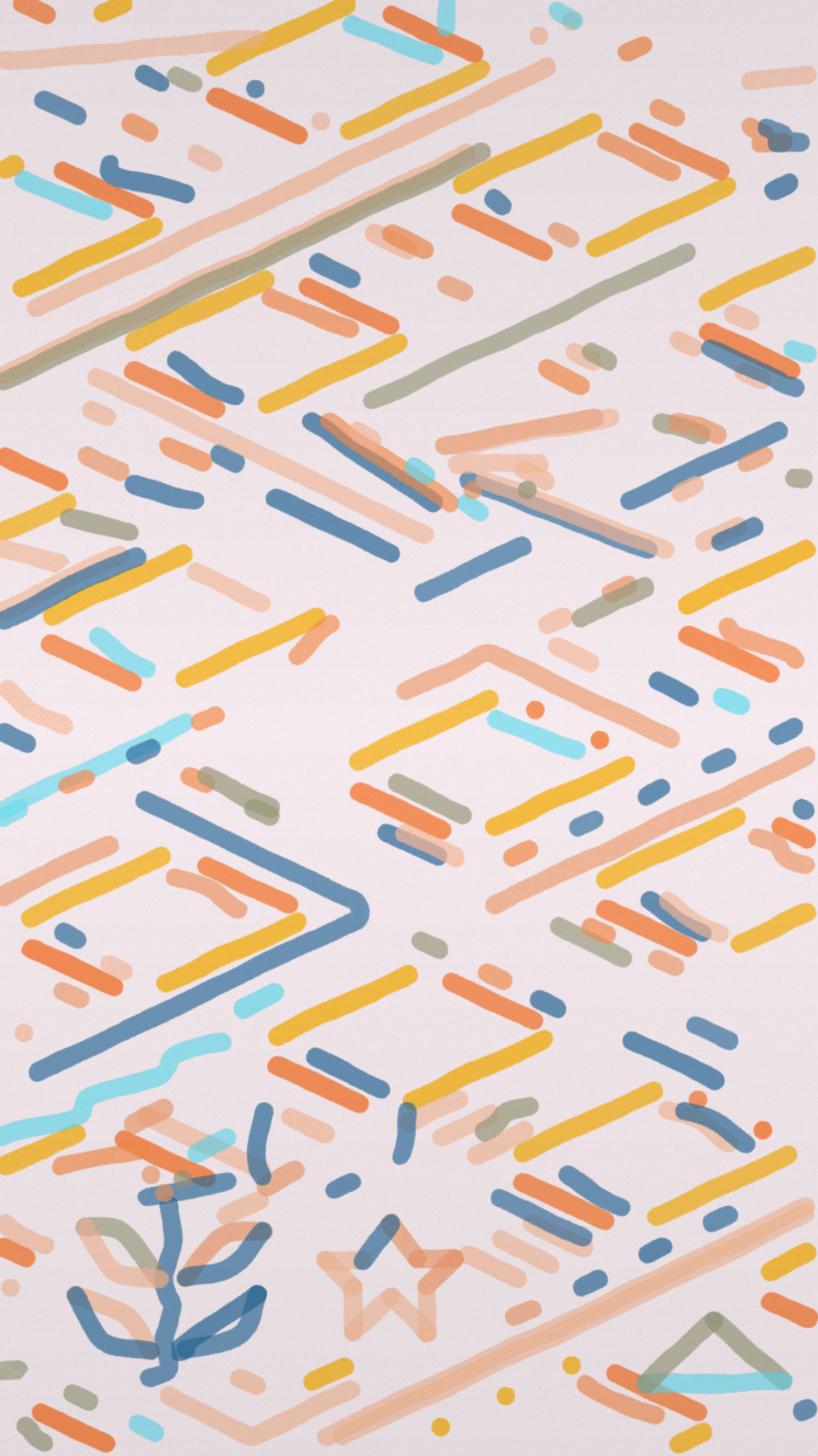 Cities #322