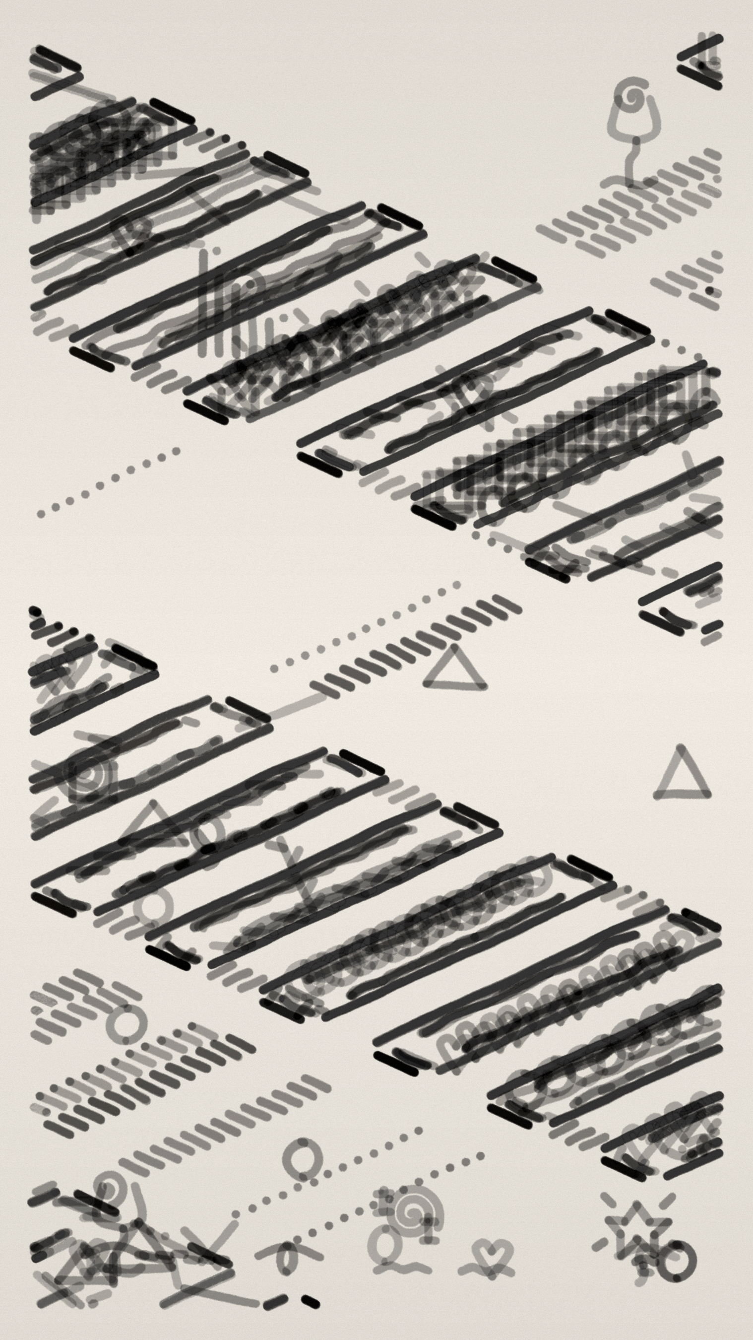 Cities #326
