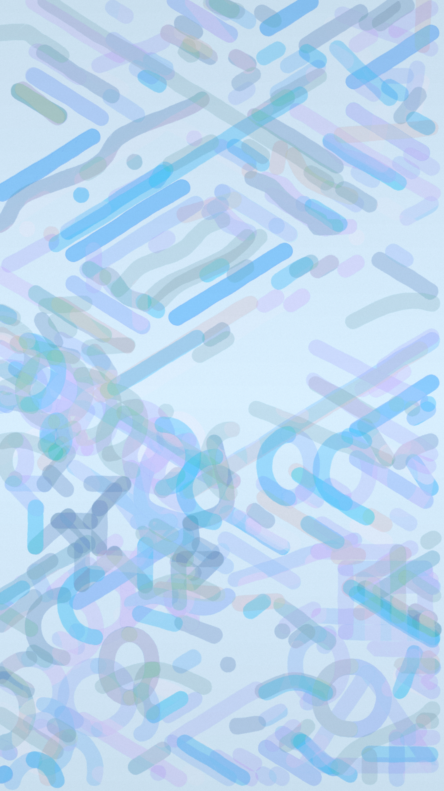 Cities #329