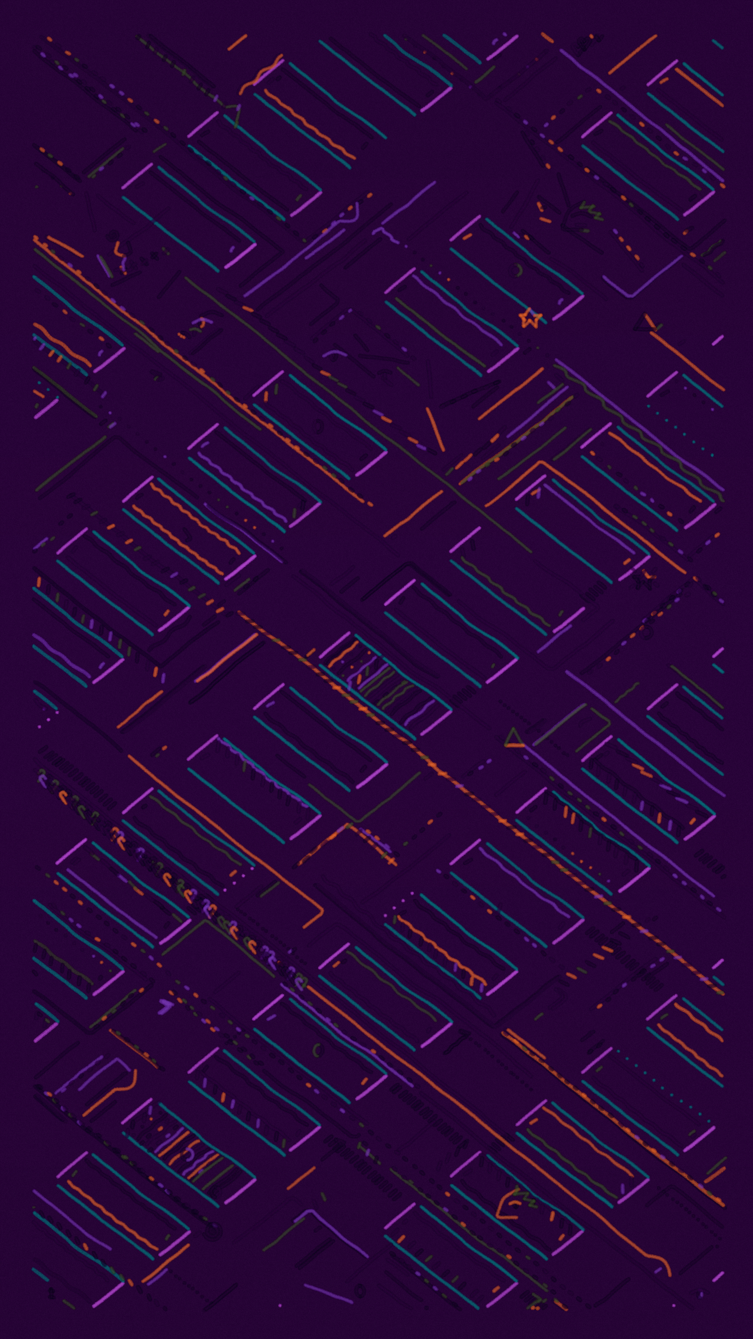 Cities #331