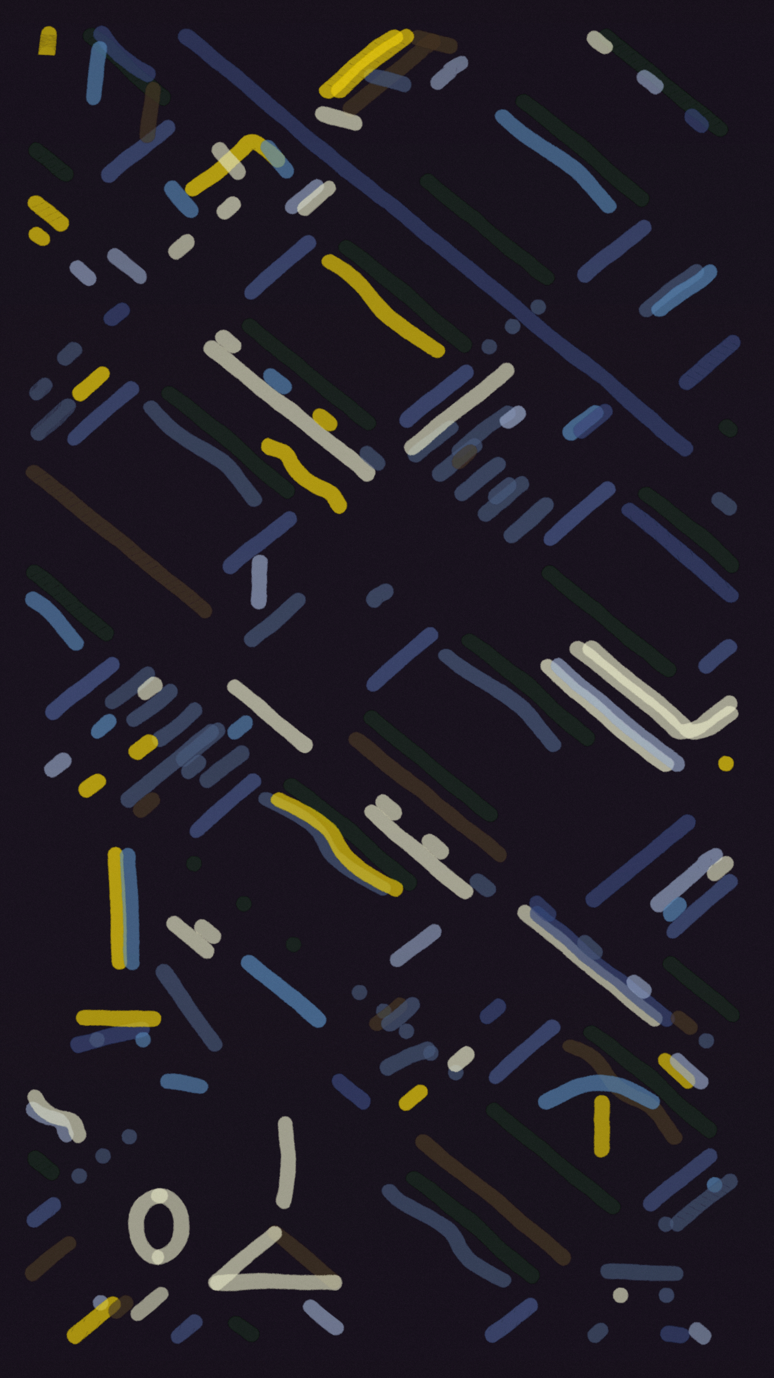 Cities #333