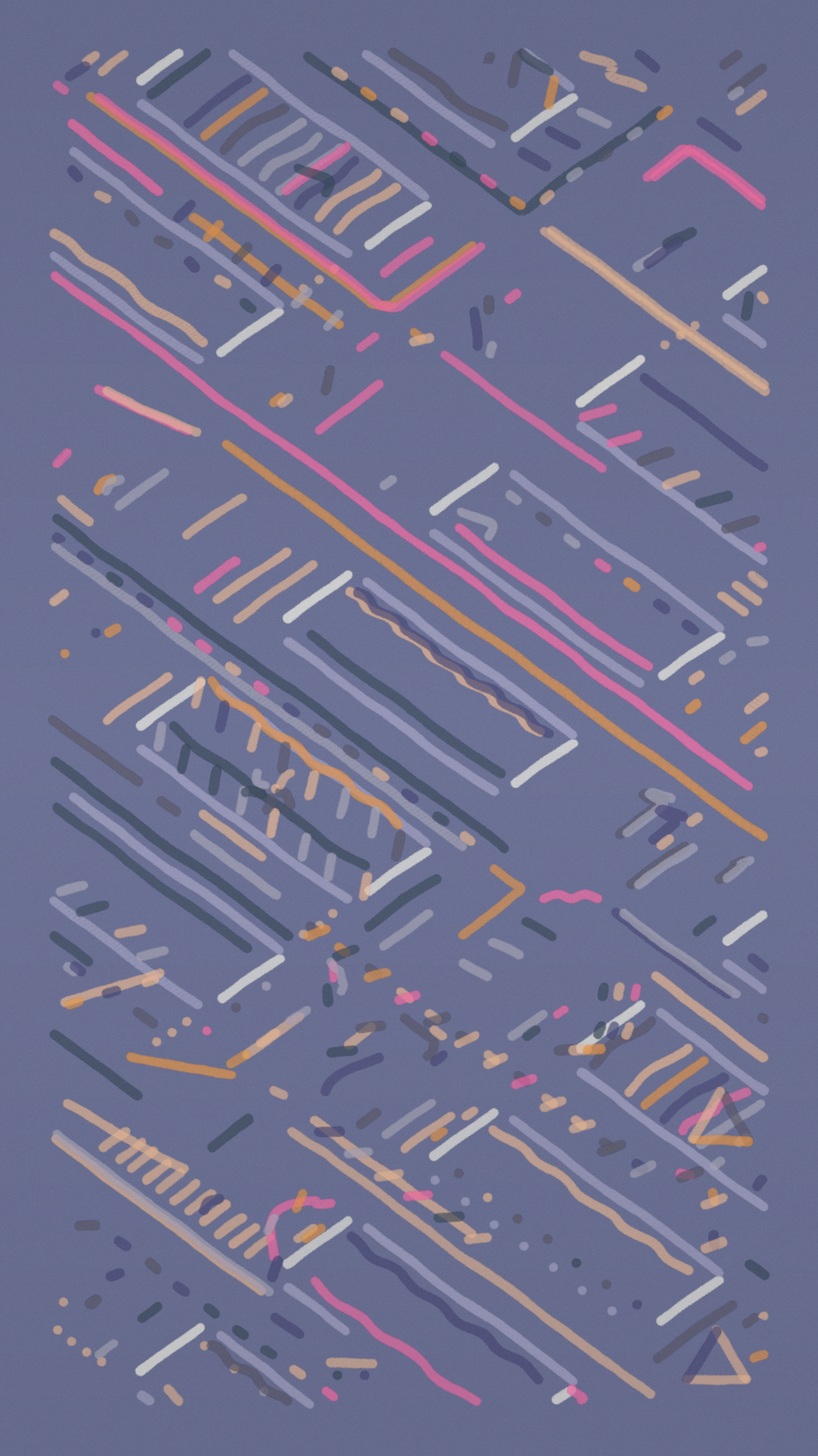 Cities #334
