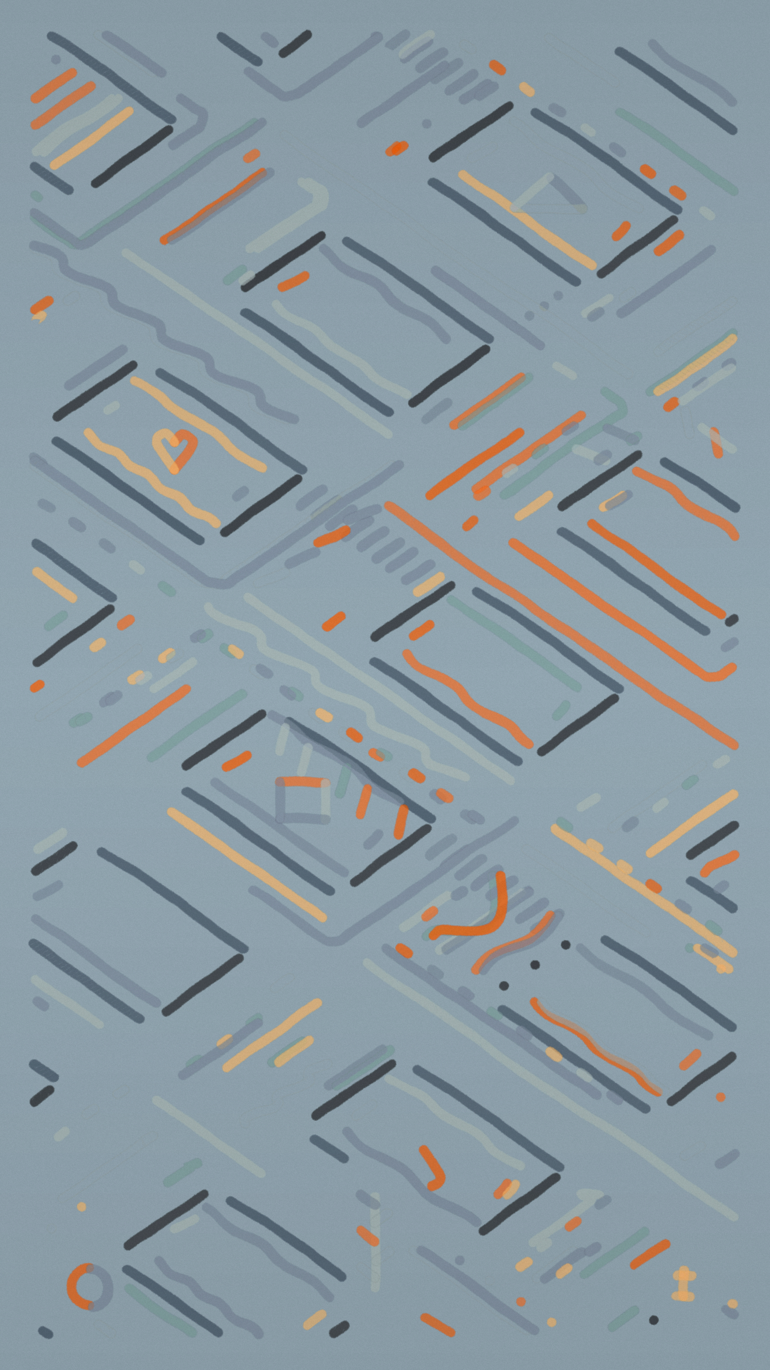 Cities #335