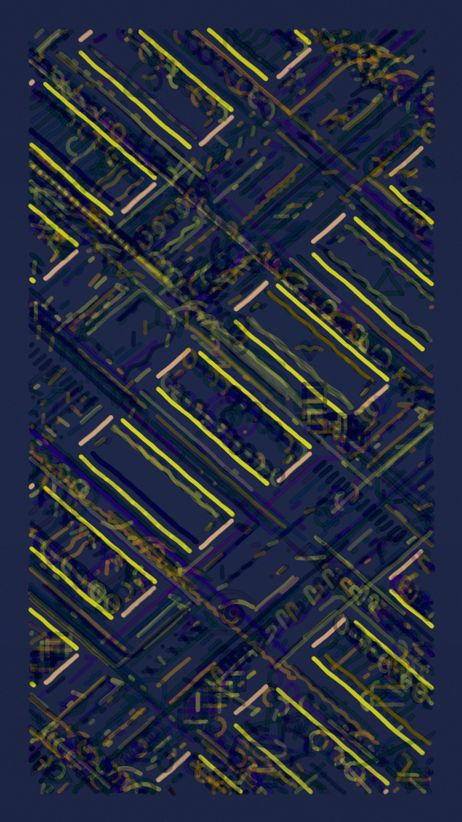 Cities #337