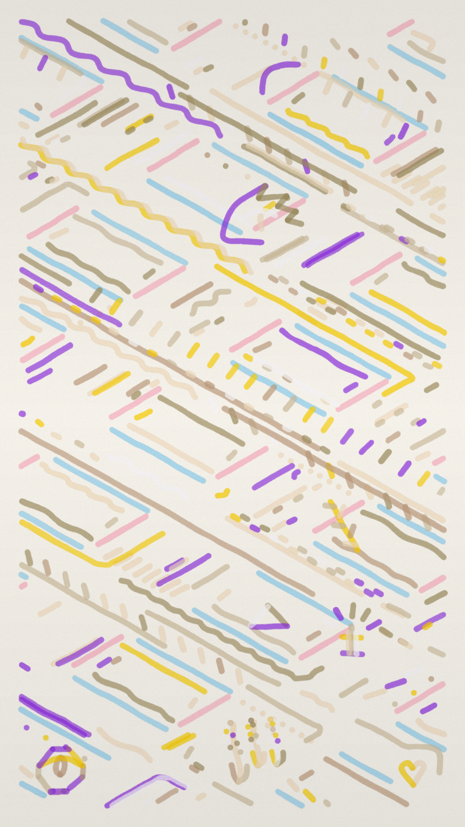 Cities #340