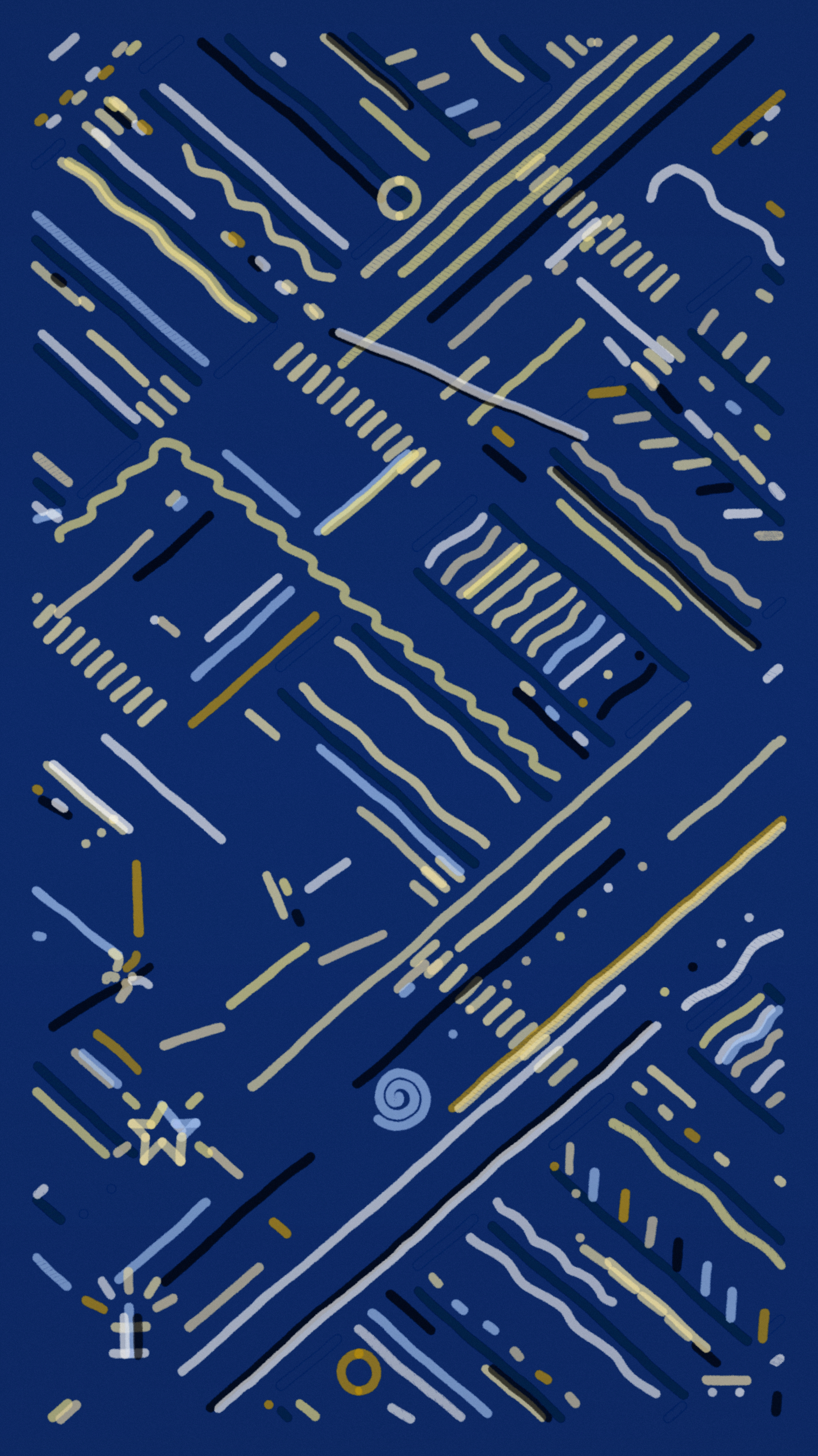 Cities #344