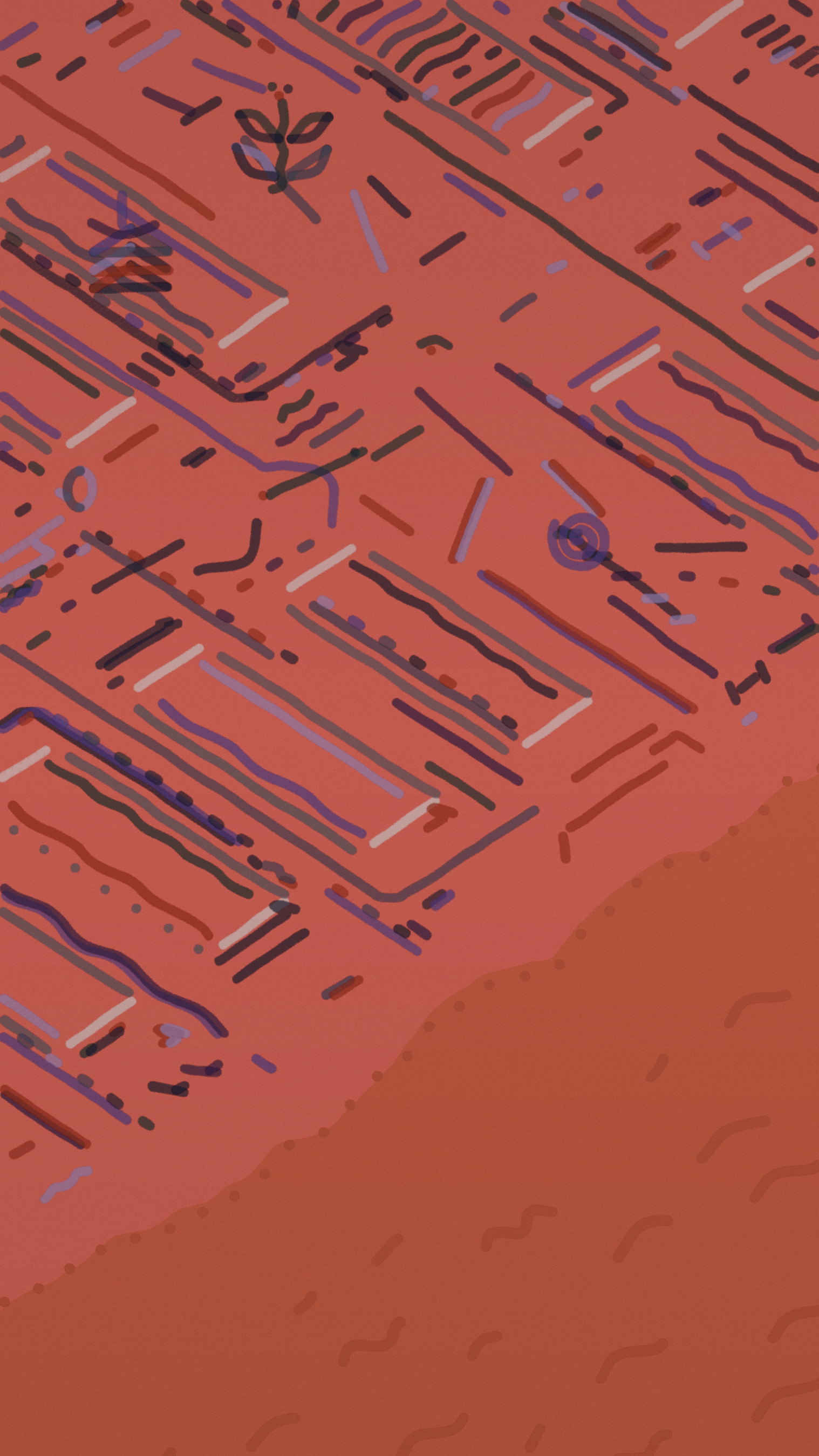 Cities #345