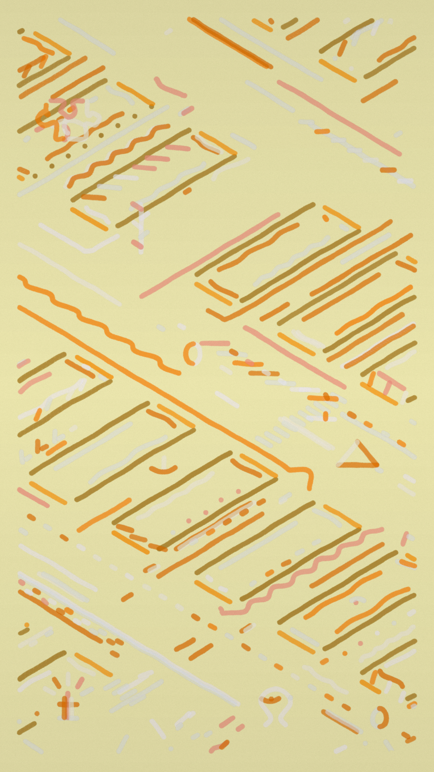 Cities #346