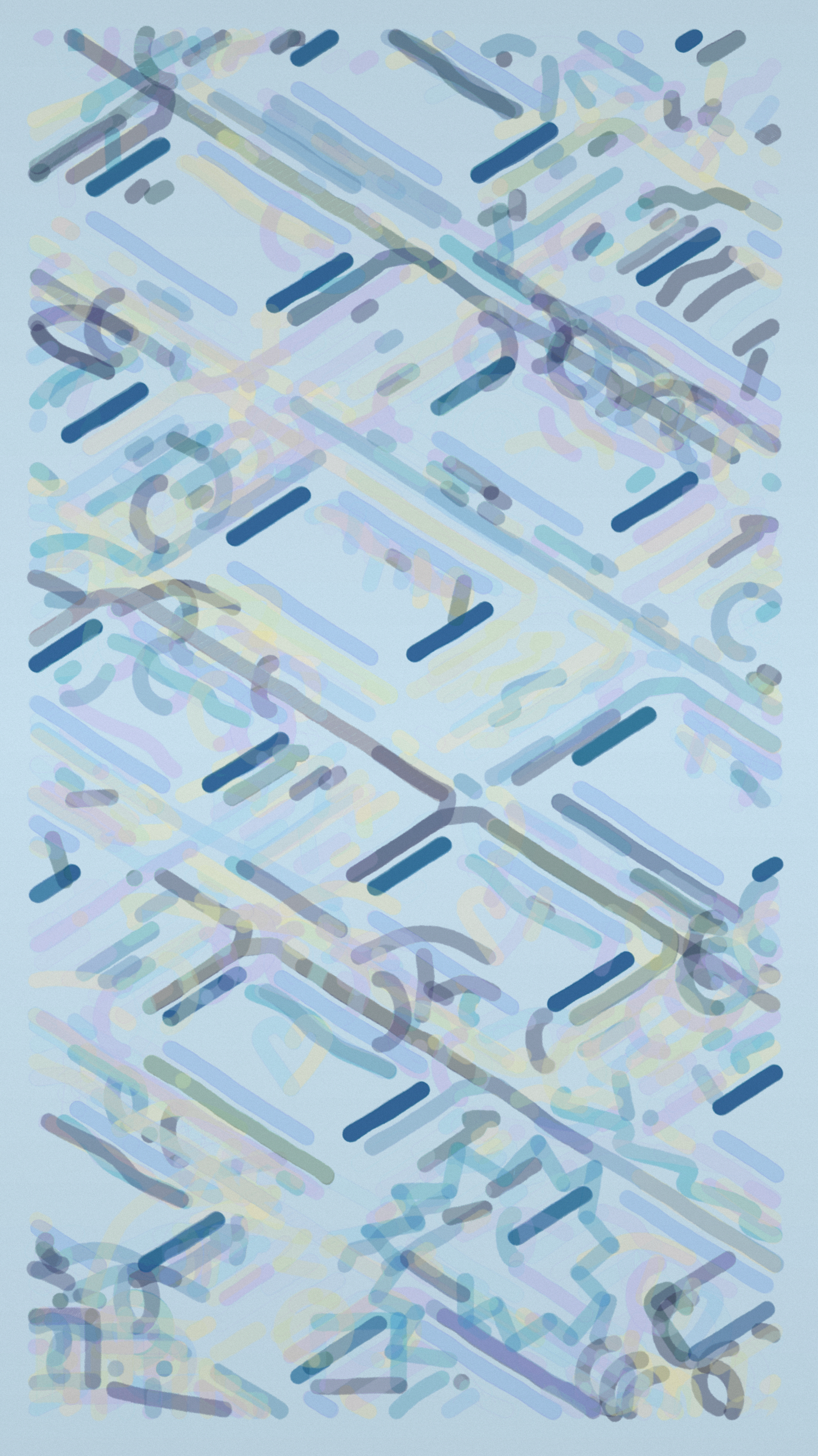 Cities #348