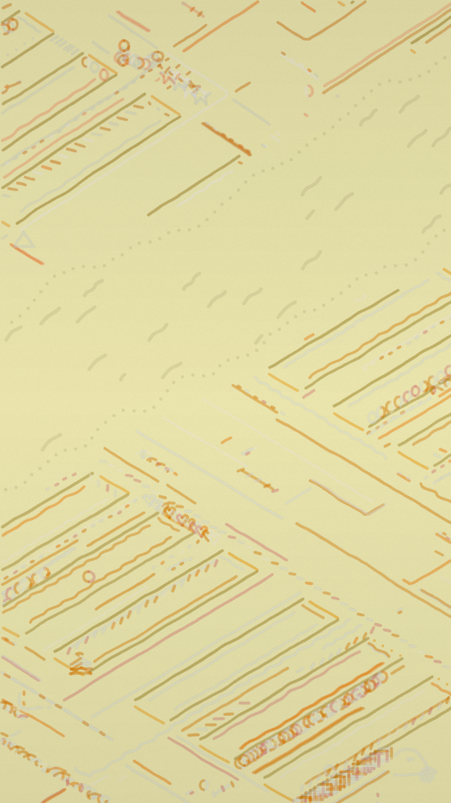 Cities #349