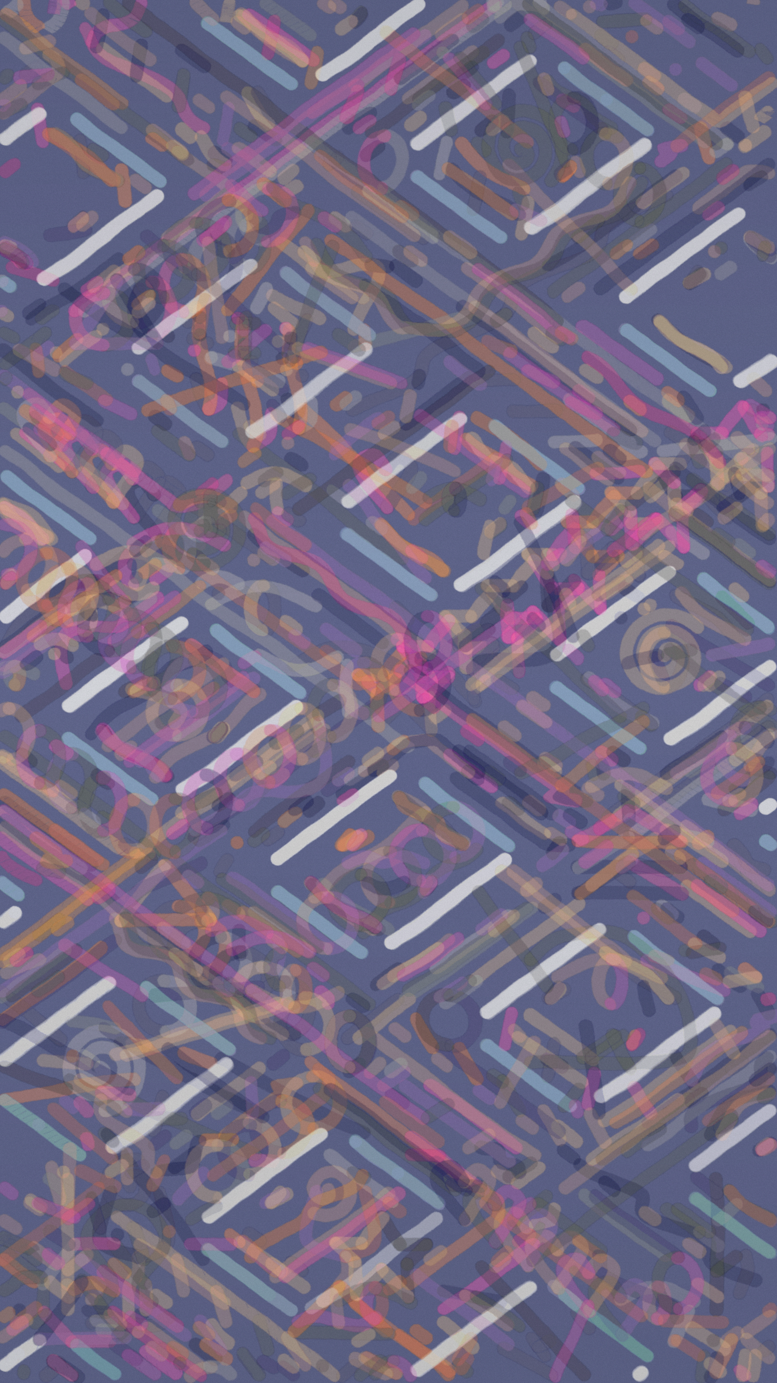 Cities #35