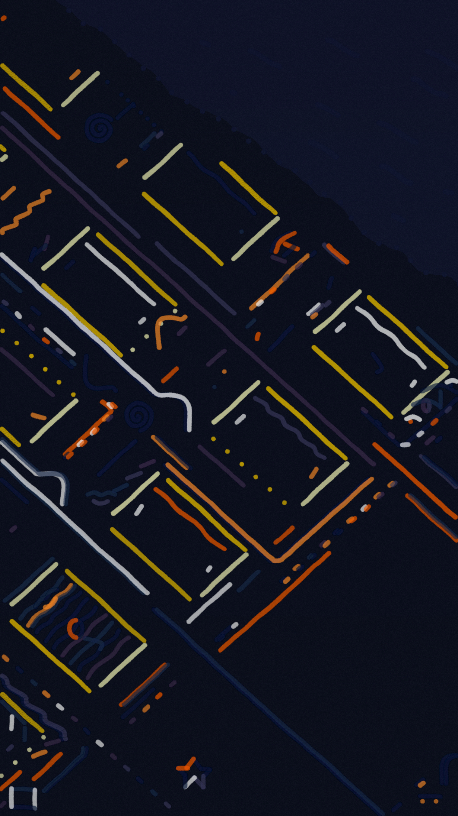 Cities #350