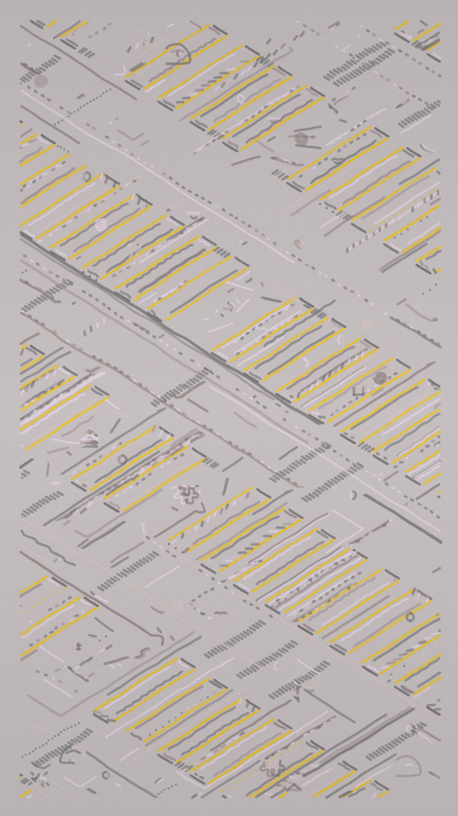 Cities #351
