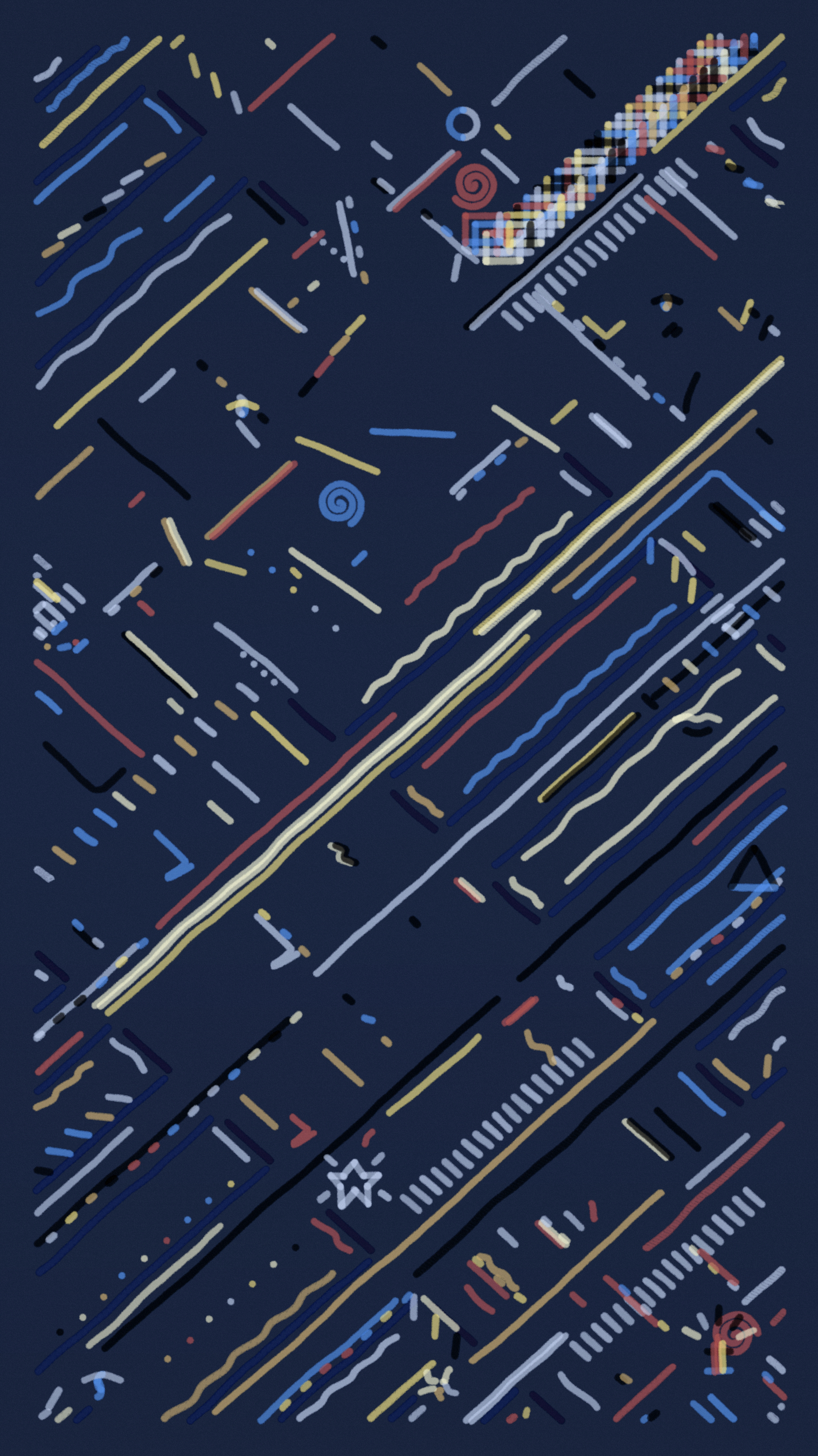 Cities #353