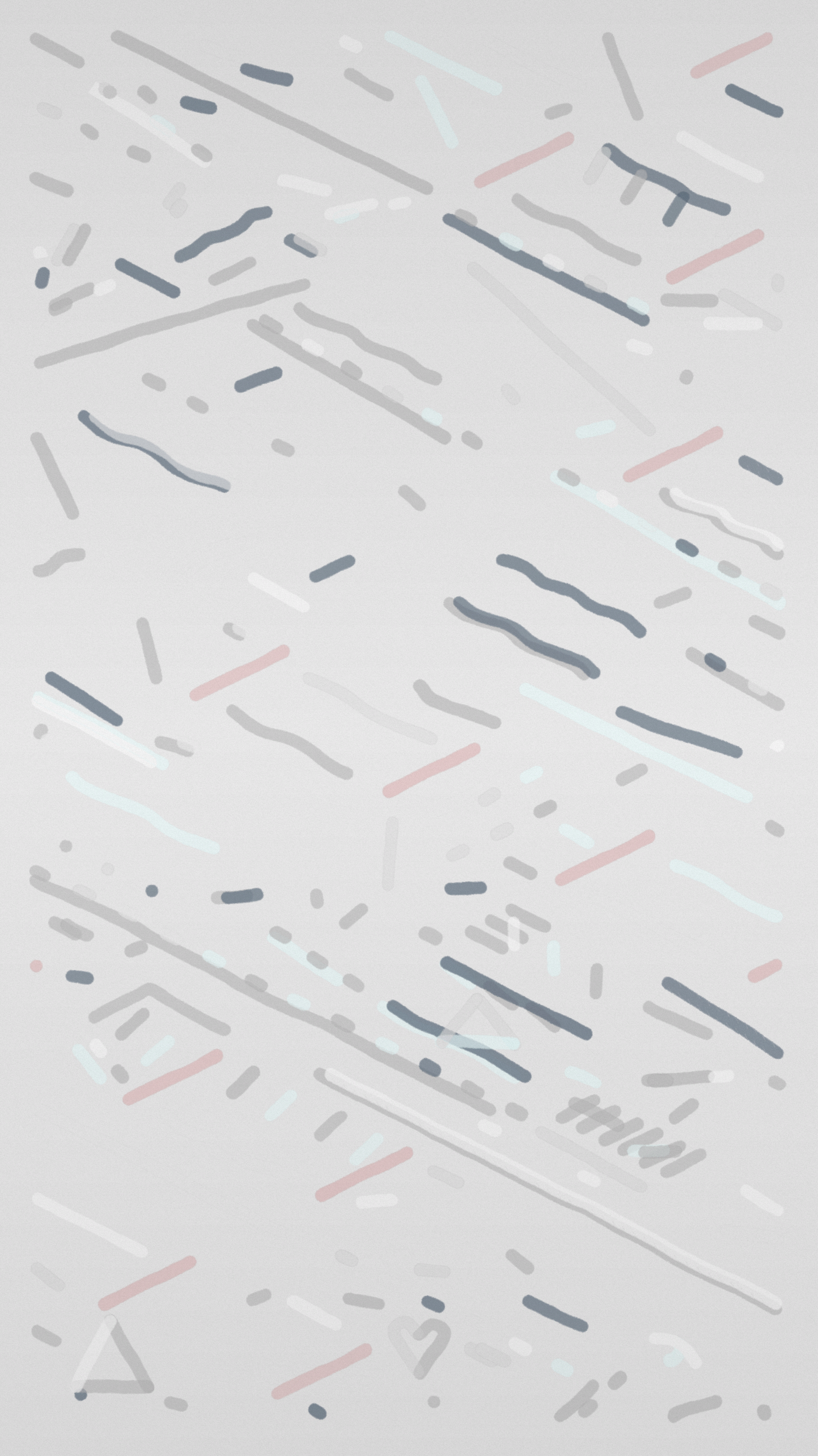 Cities #354