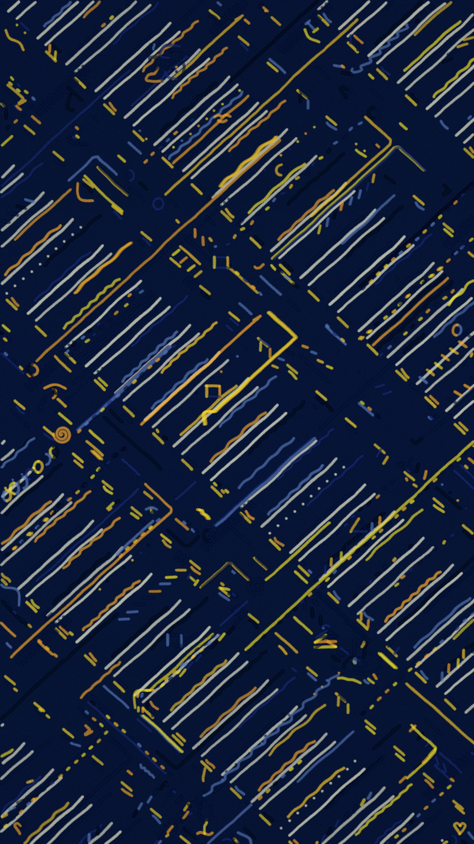 Cities #356
