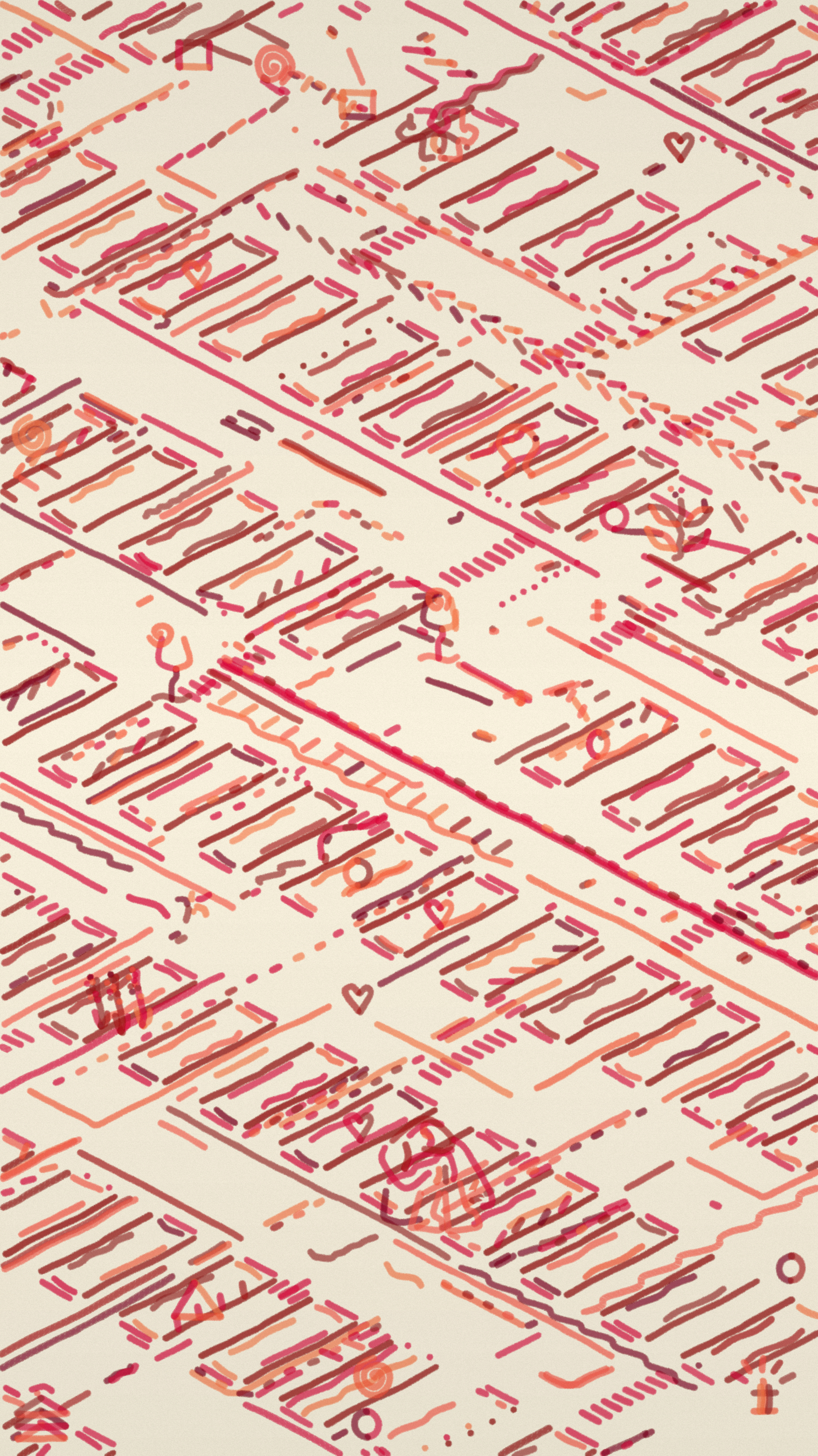 Cities #358