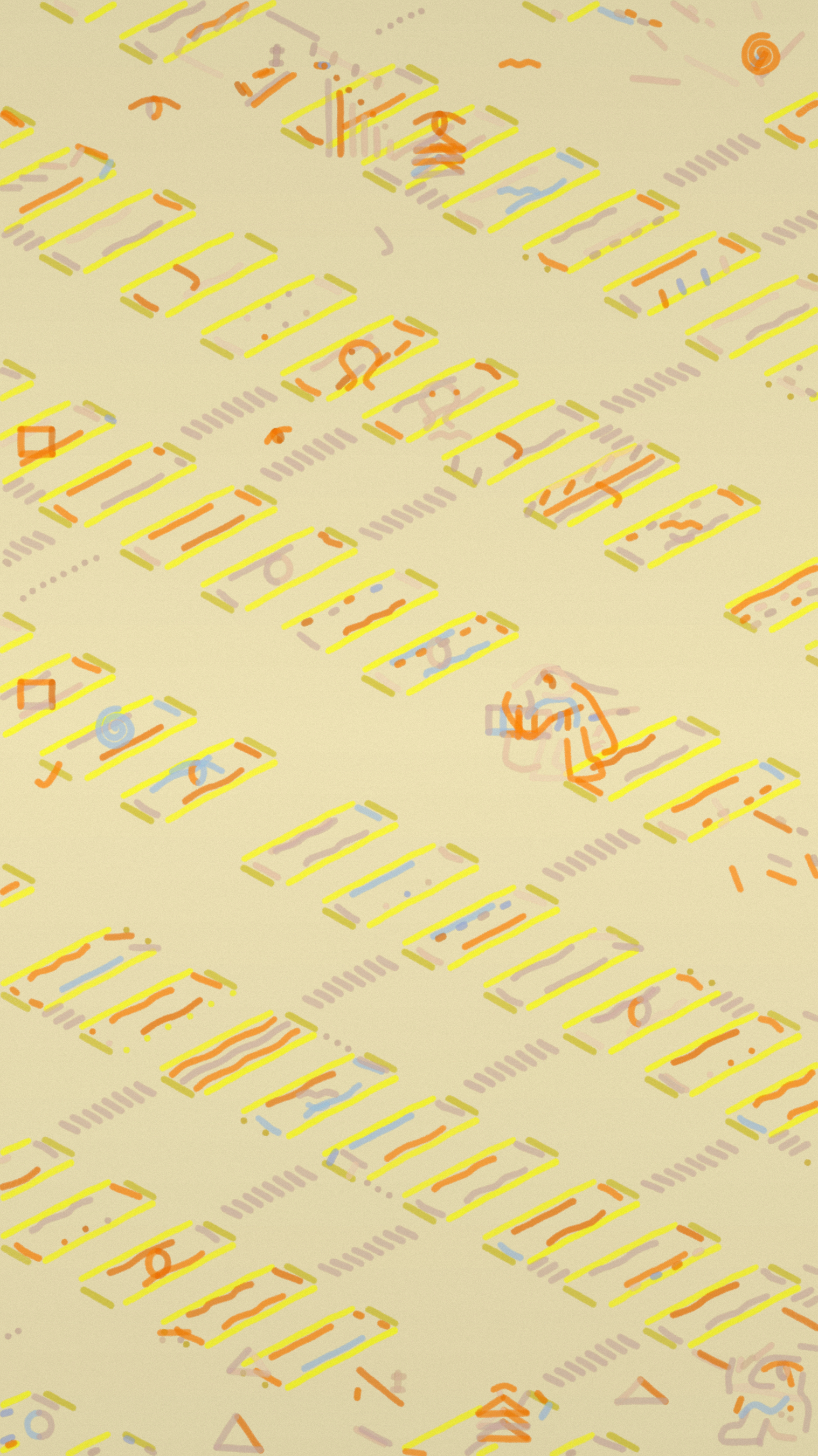 Cities #36