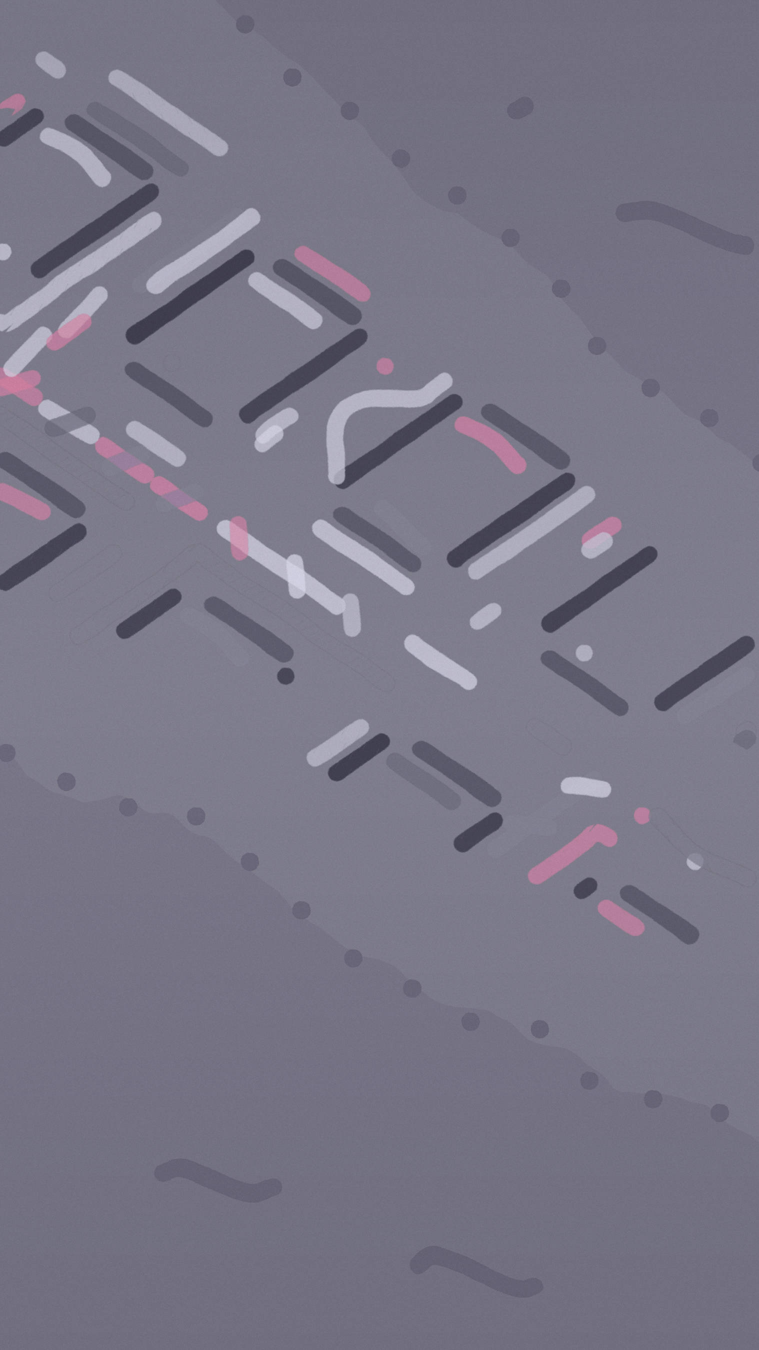 Cities #361