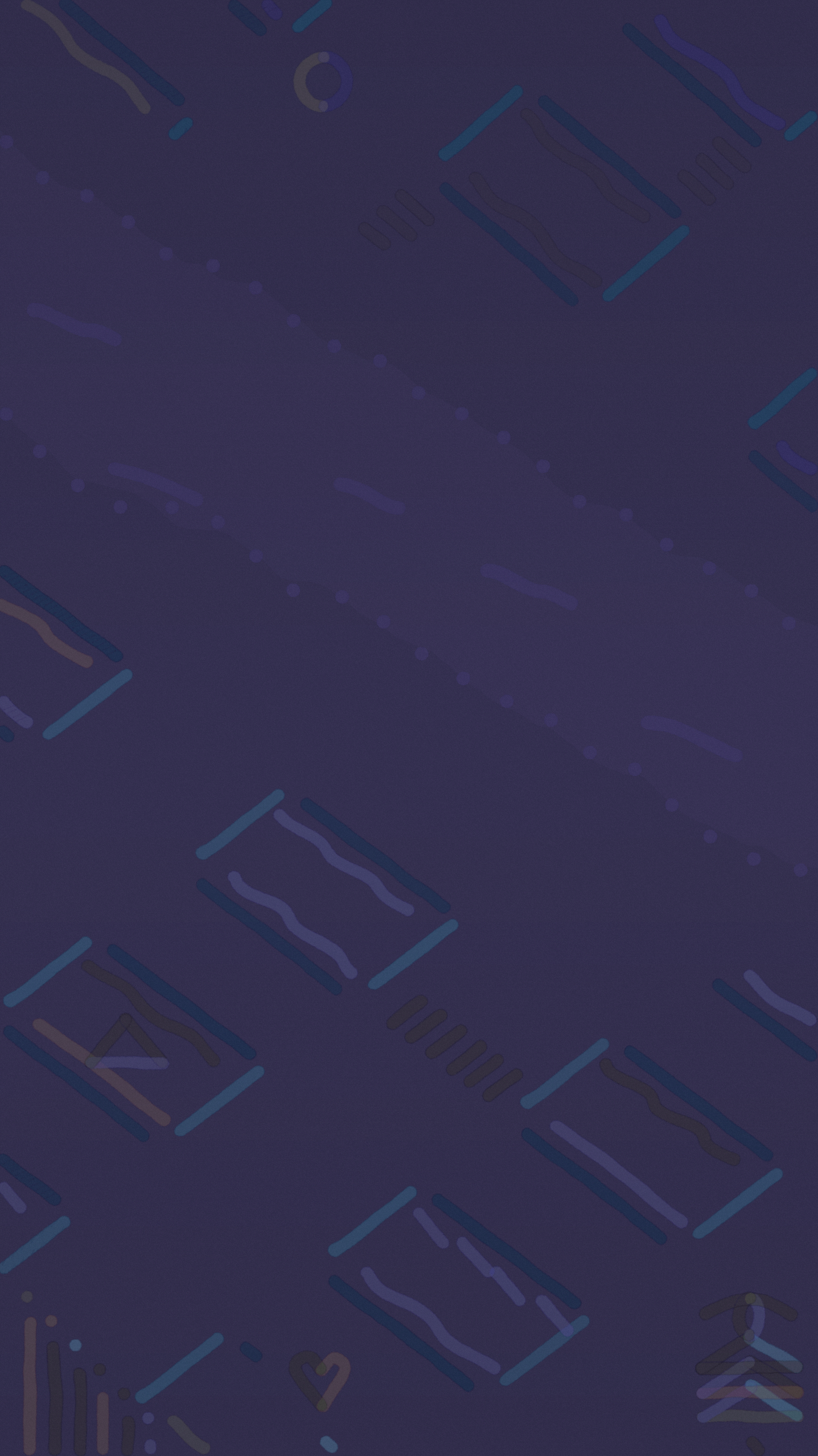 Cities #362