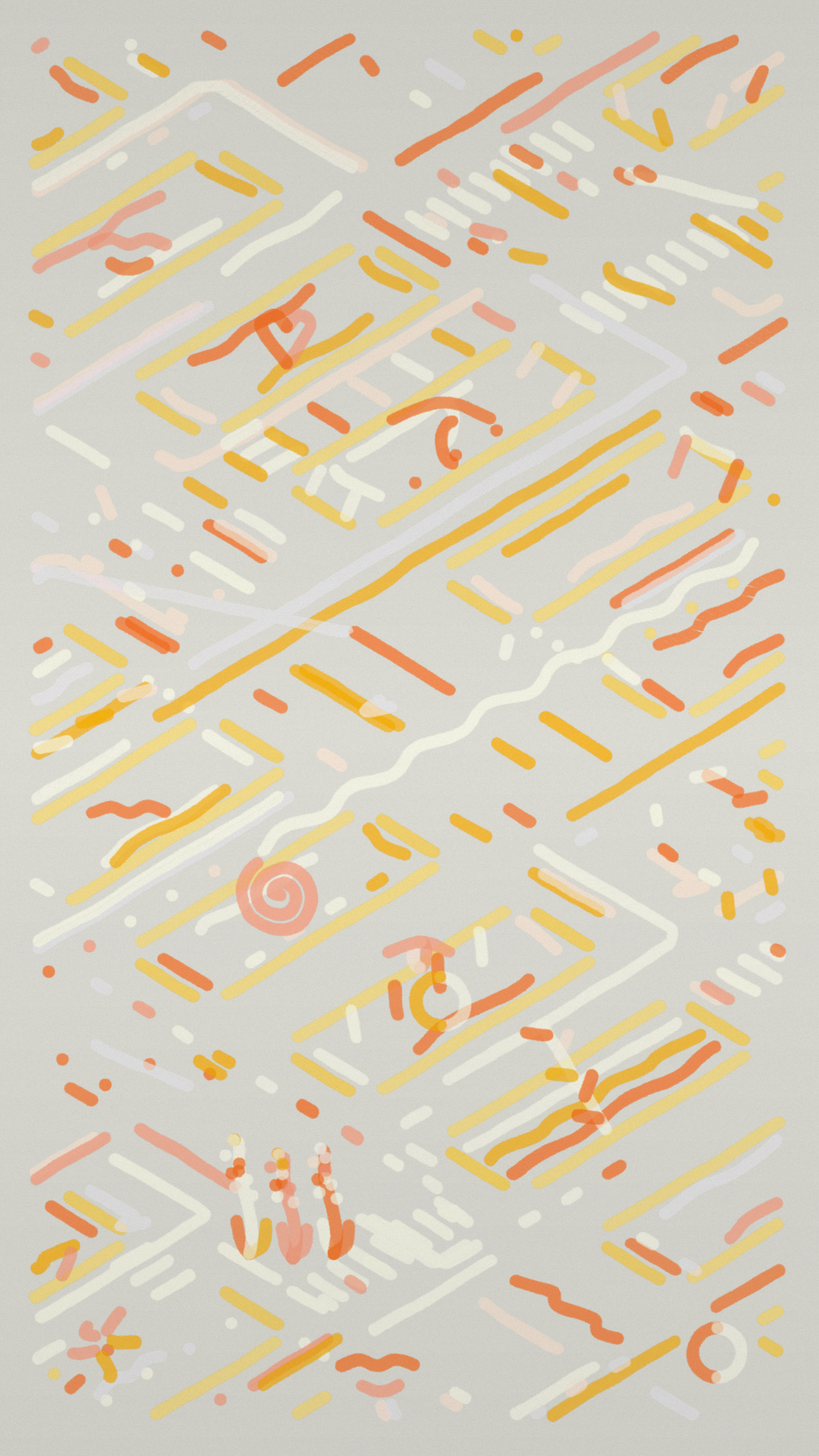 Cities #363