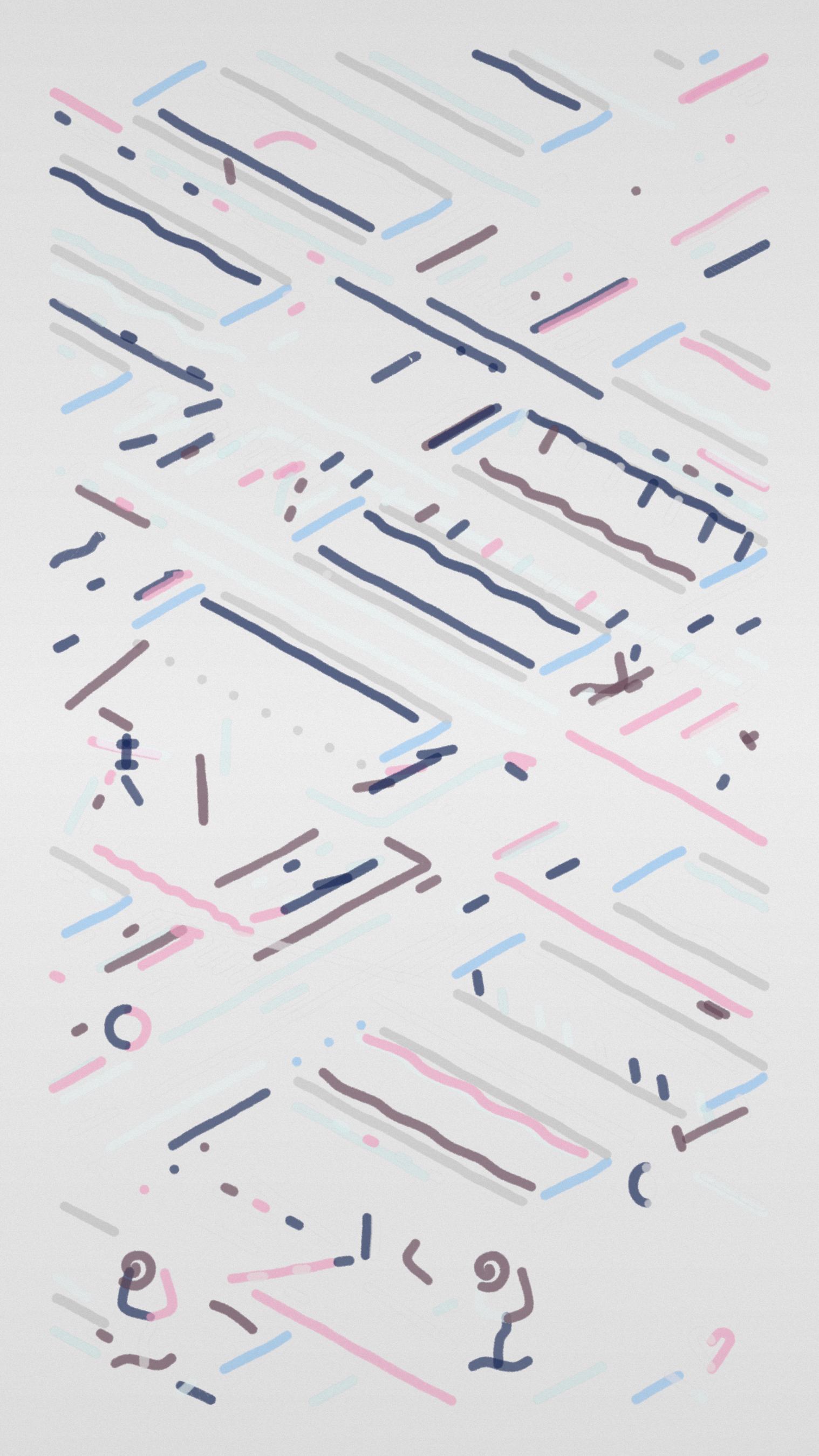Cities #364