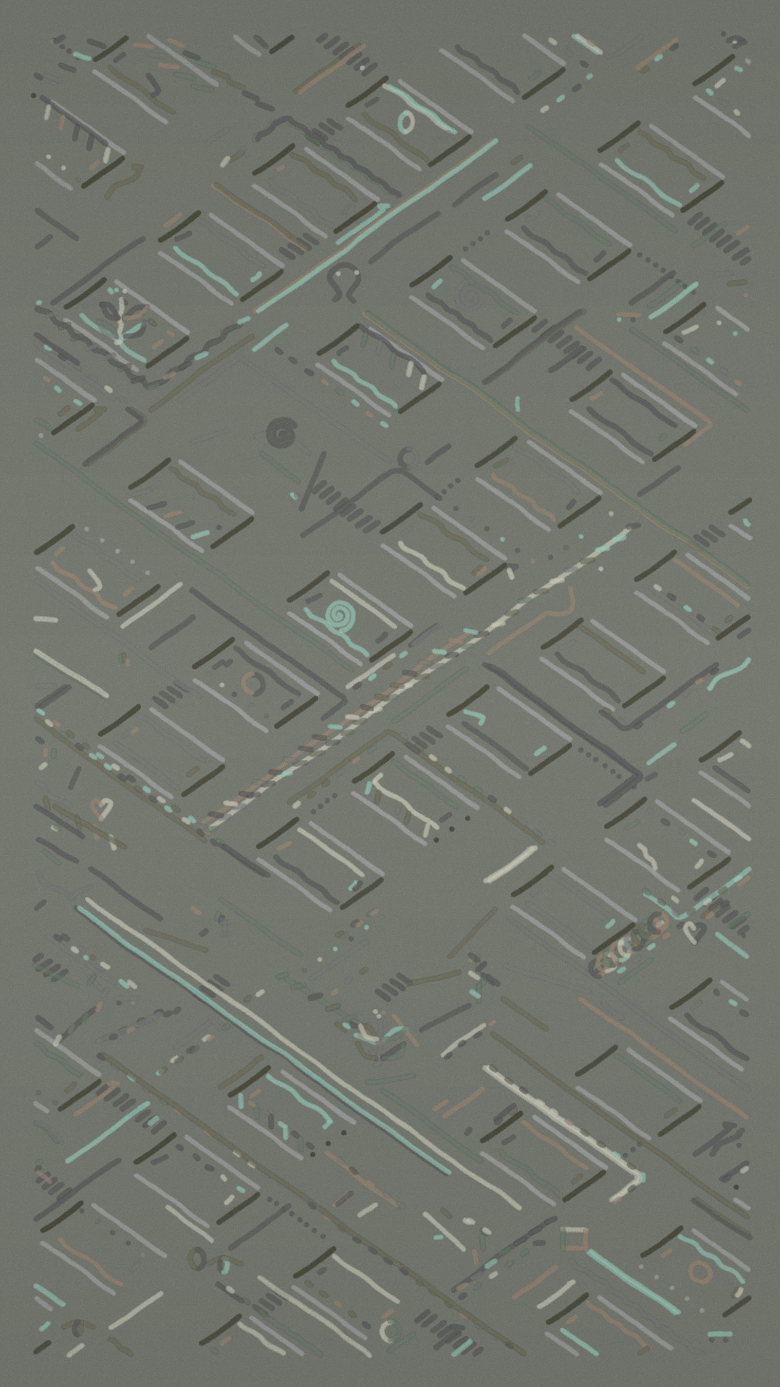 Cities #366
