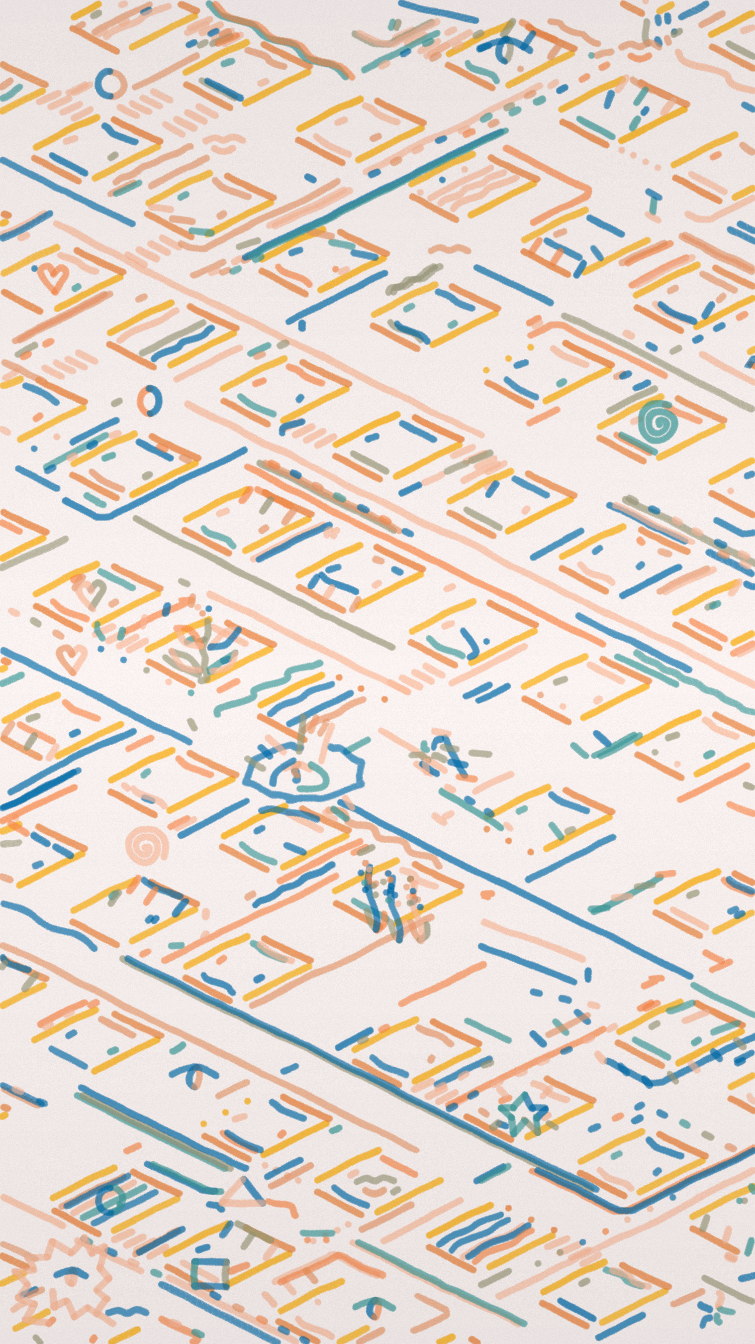Cities #368