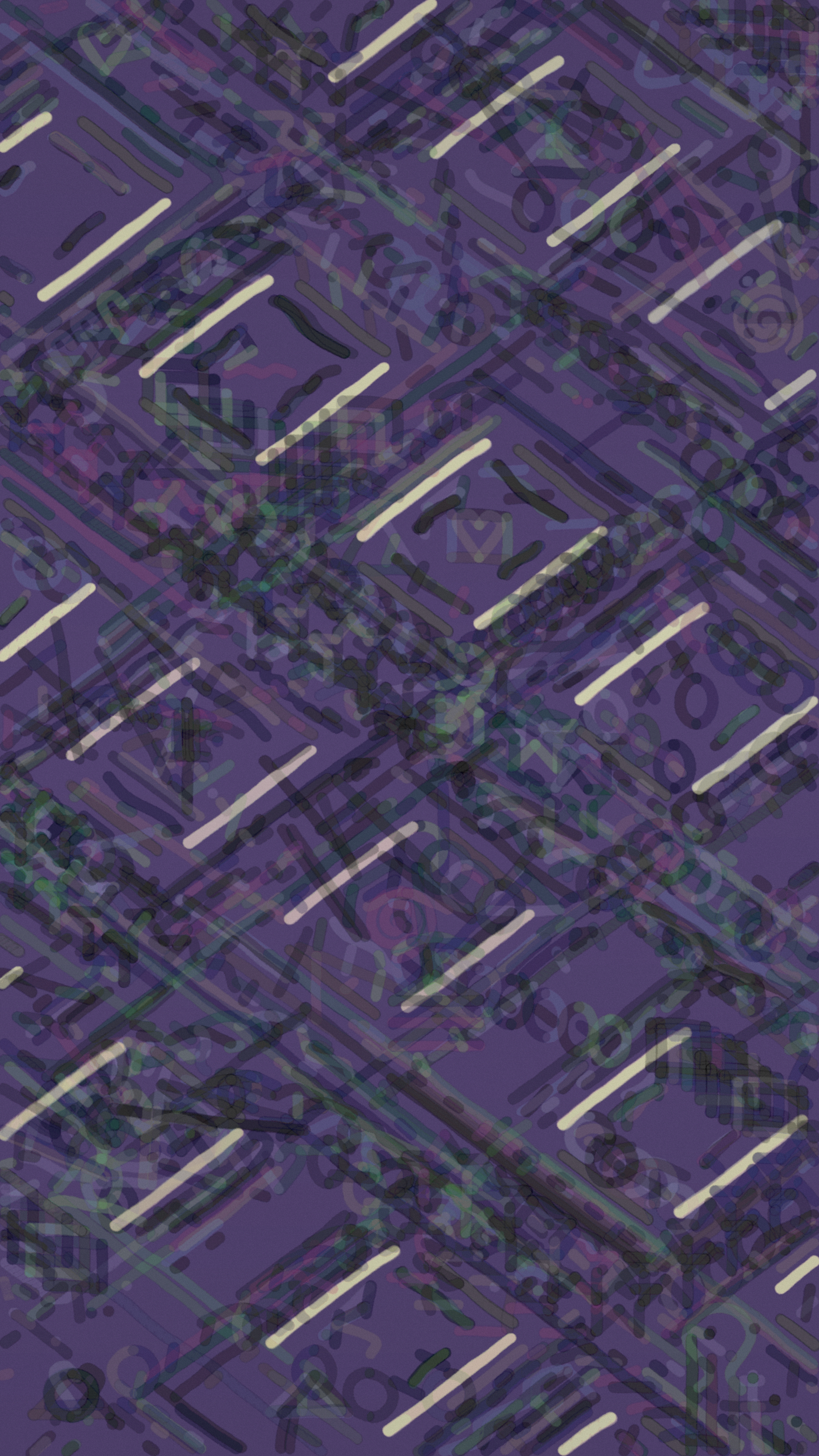Cities #369