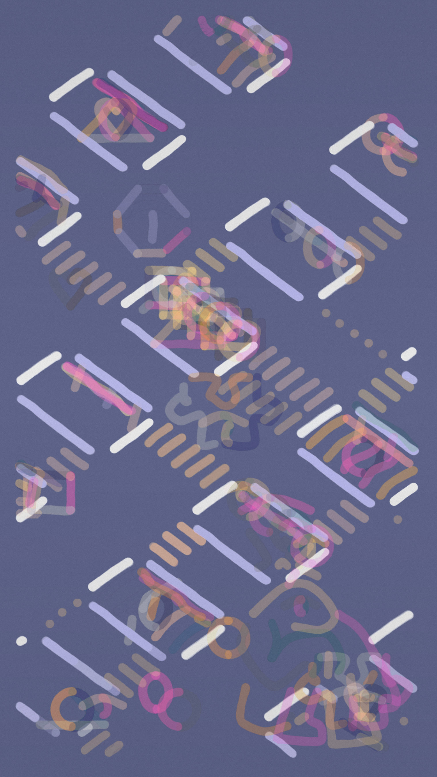 Cities #37