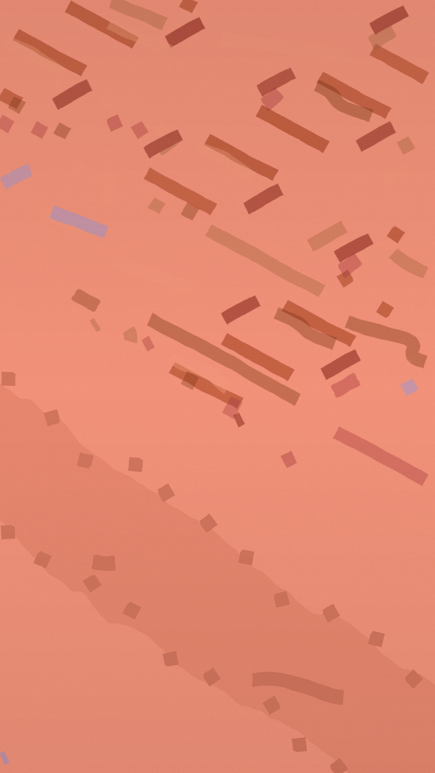 Cities #370