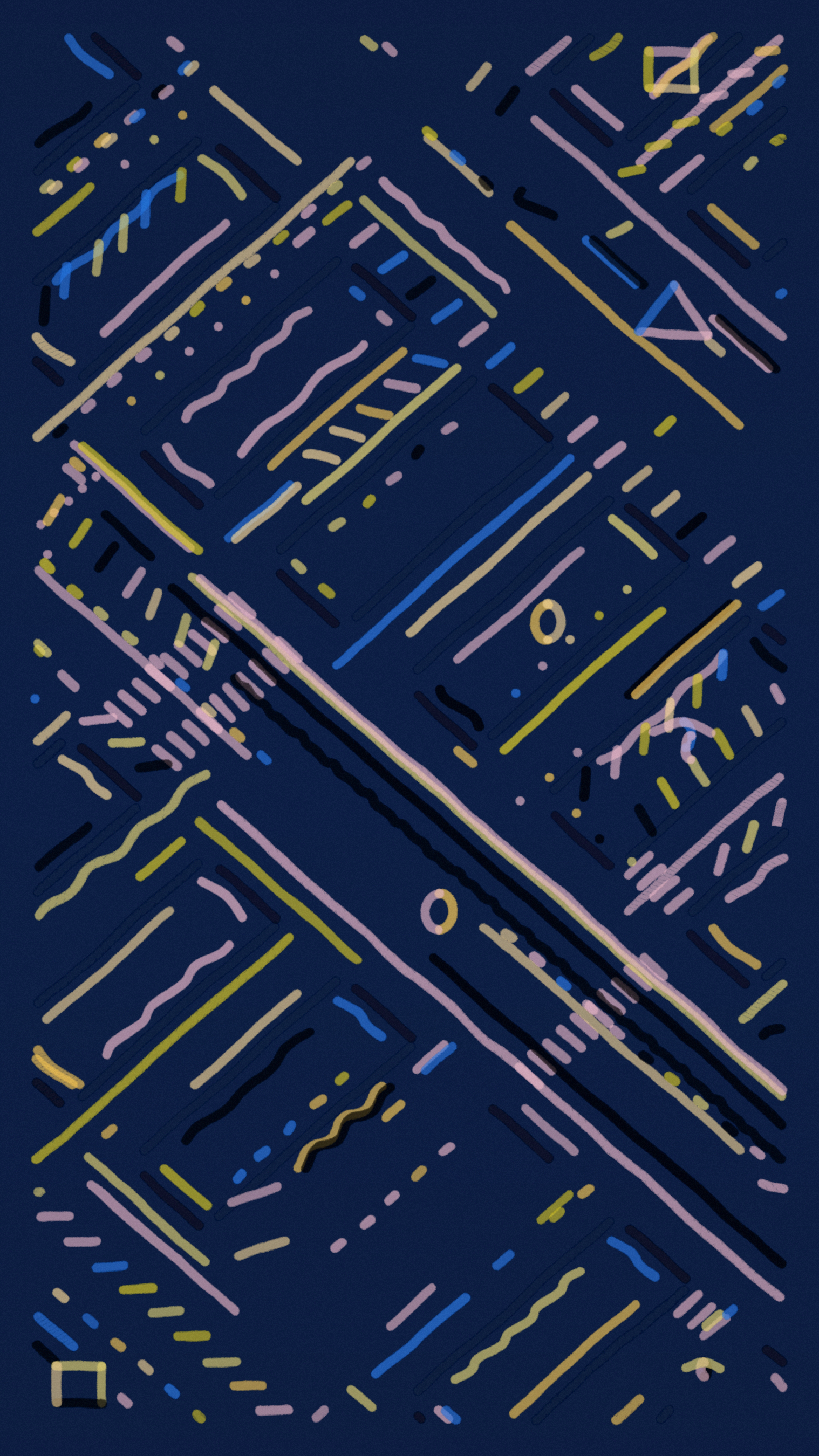 Cities #371
