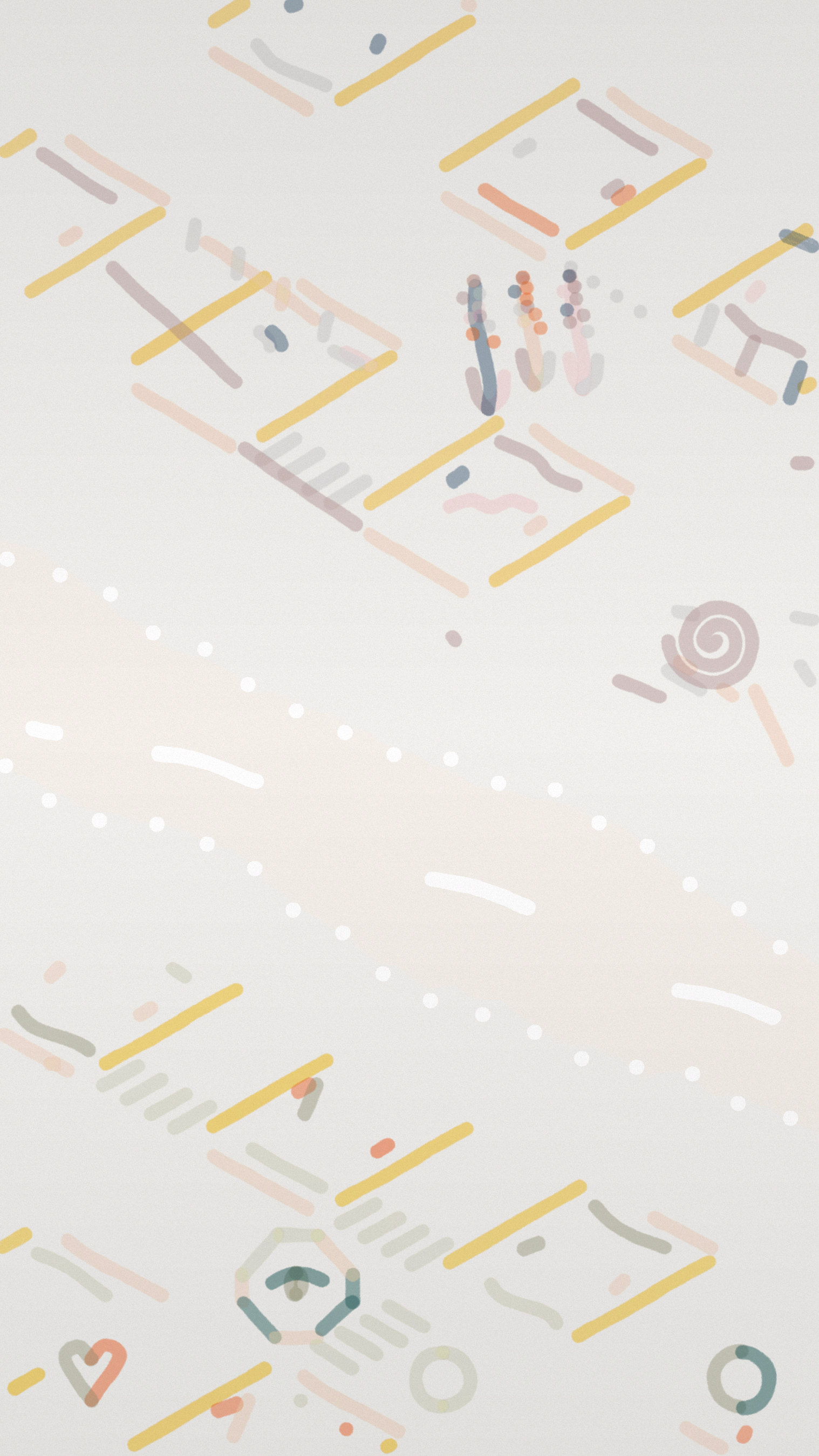 Cities #374
