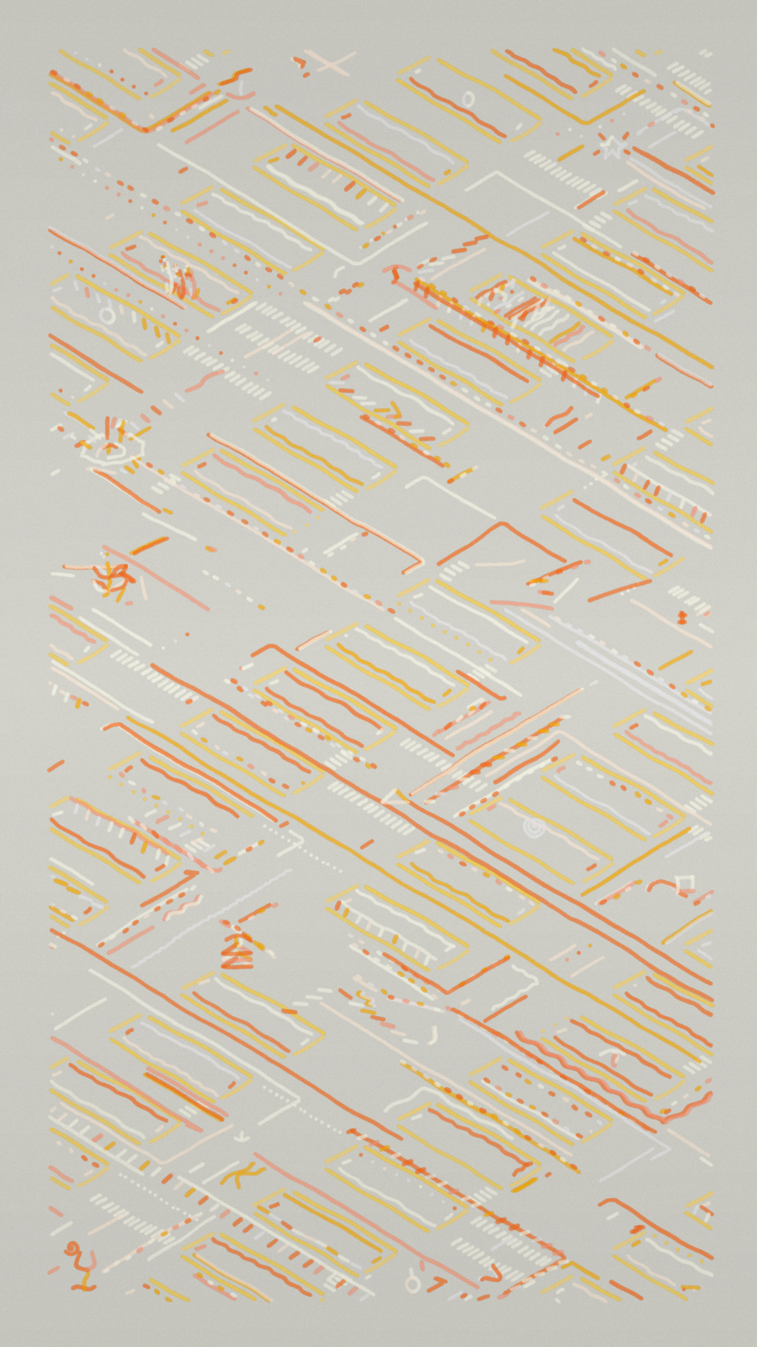 Cities #375