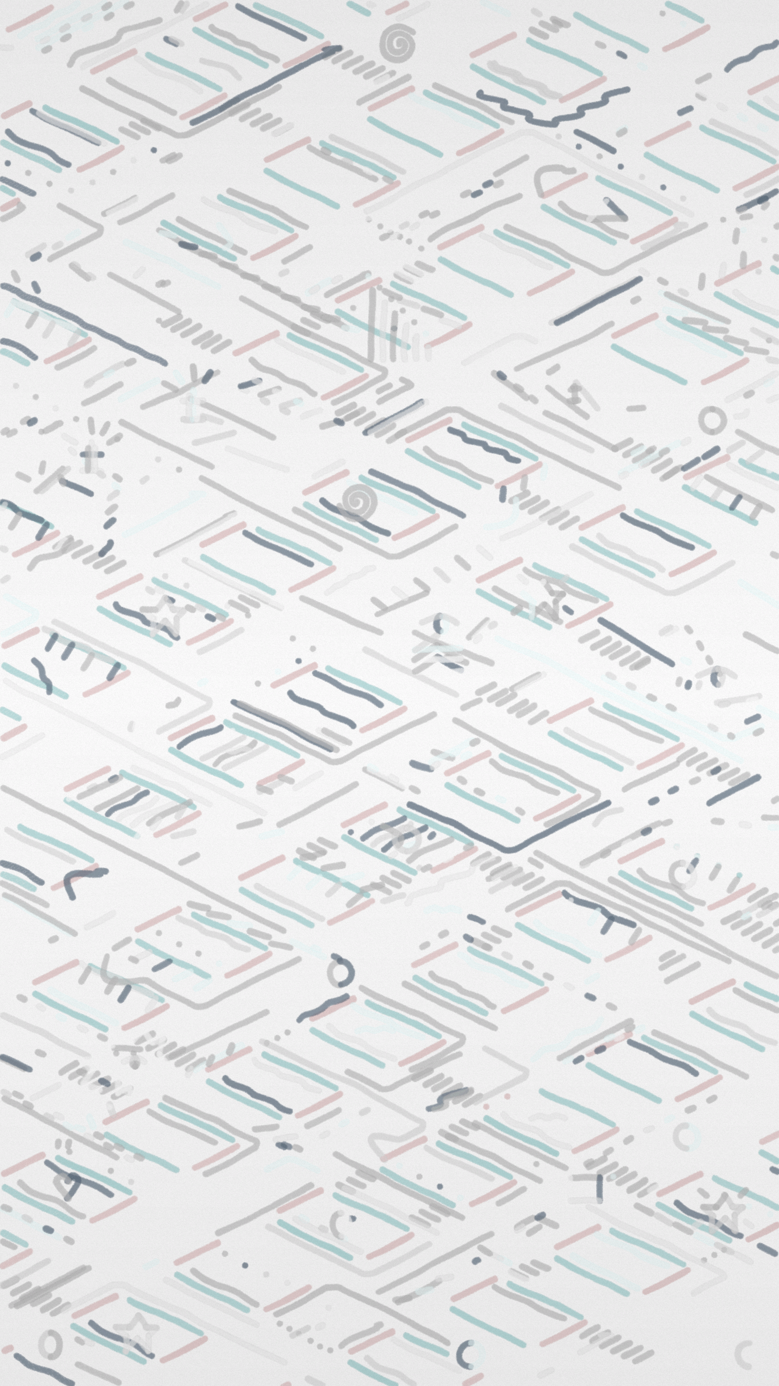 Cities #377