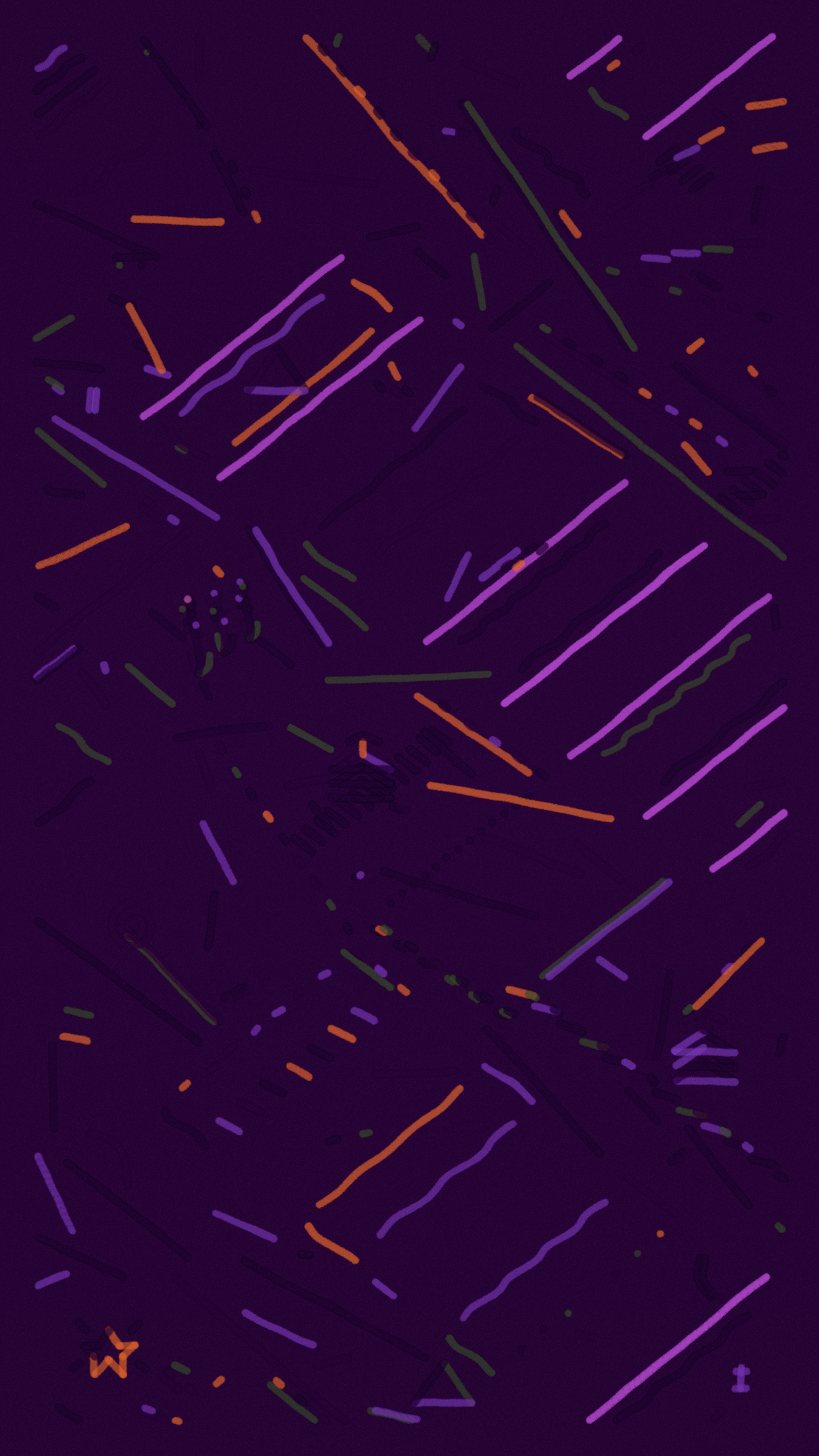Cities #378