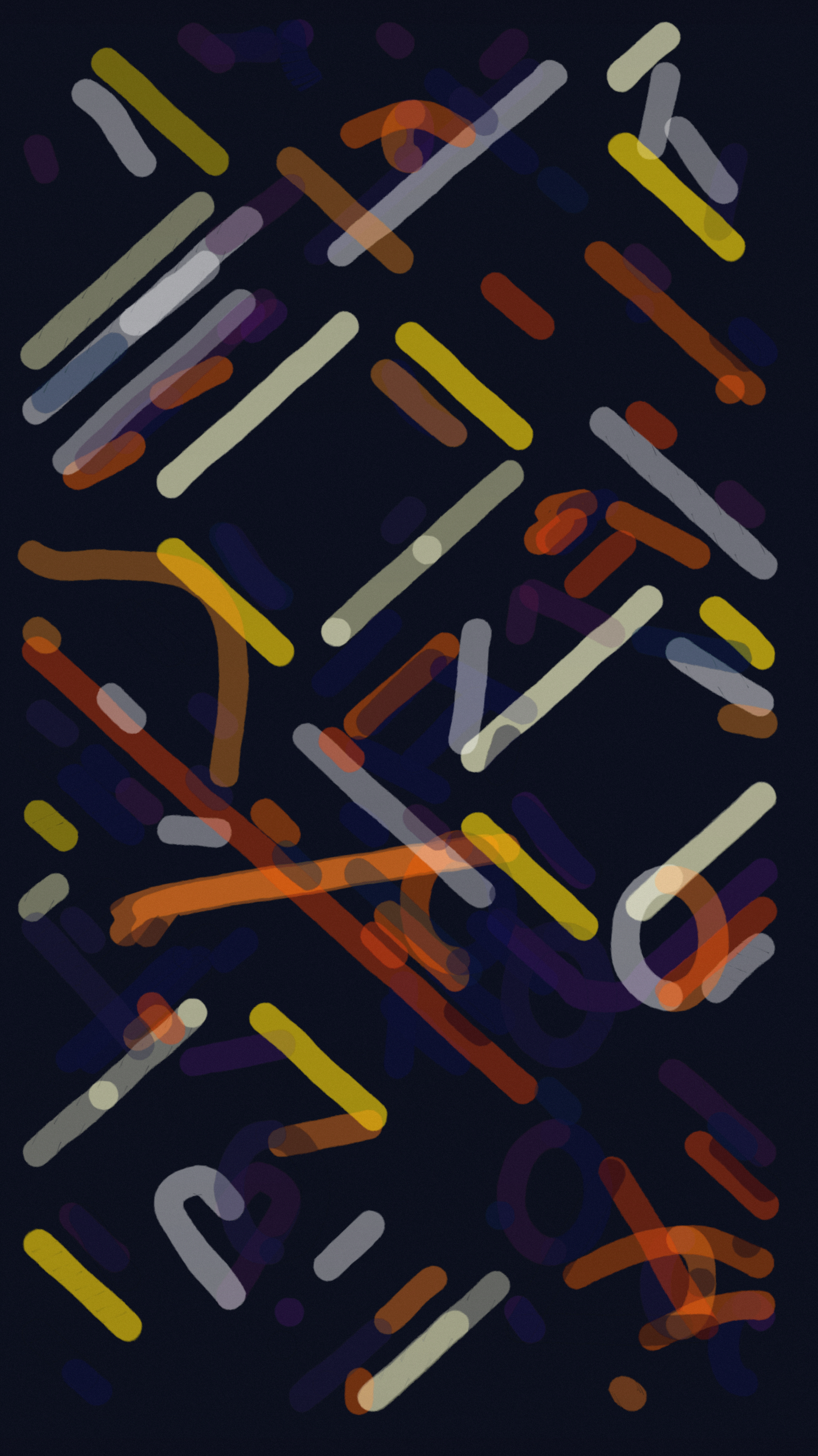 Cities #38