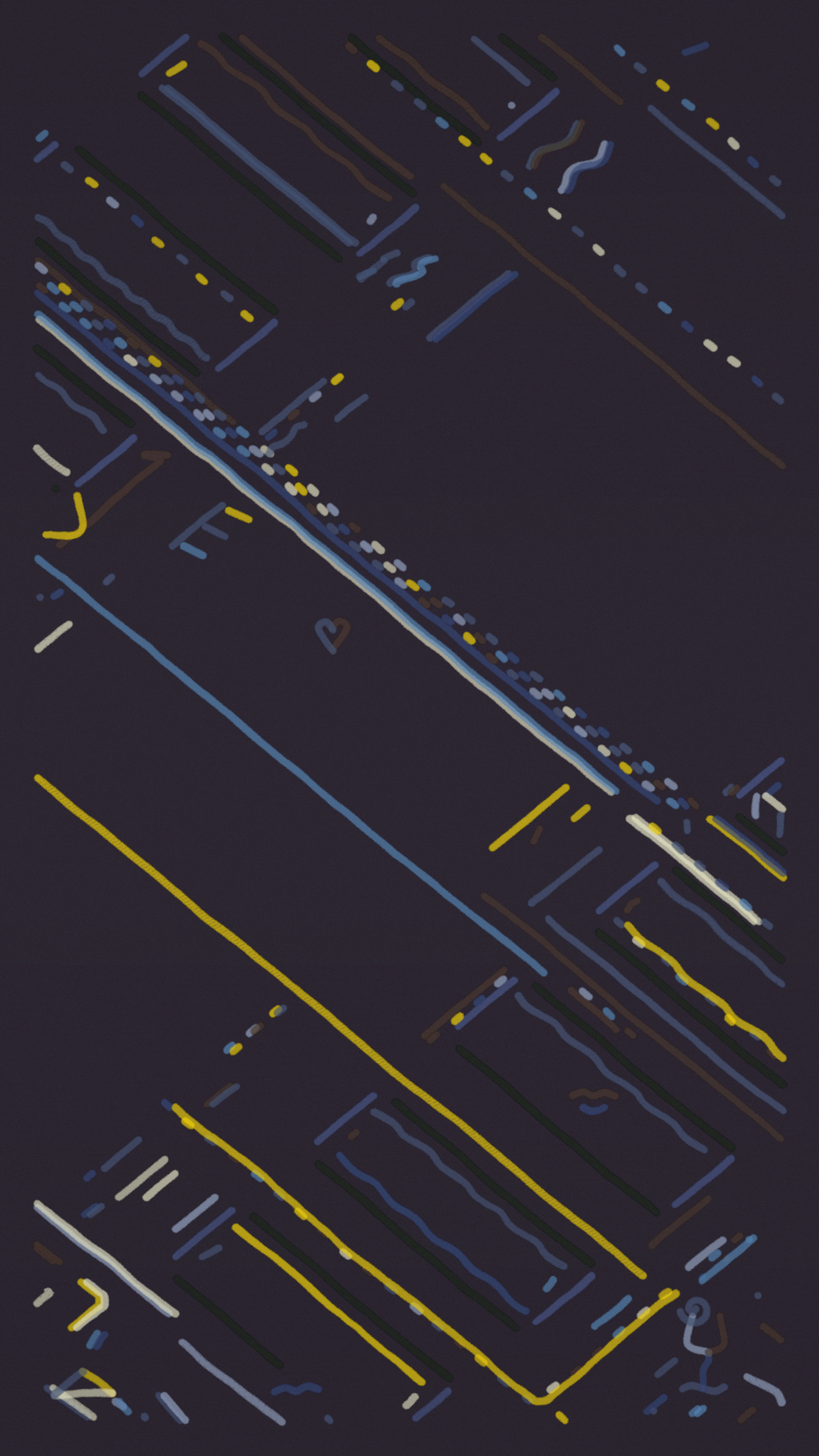 Cities #381