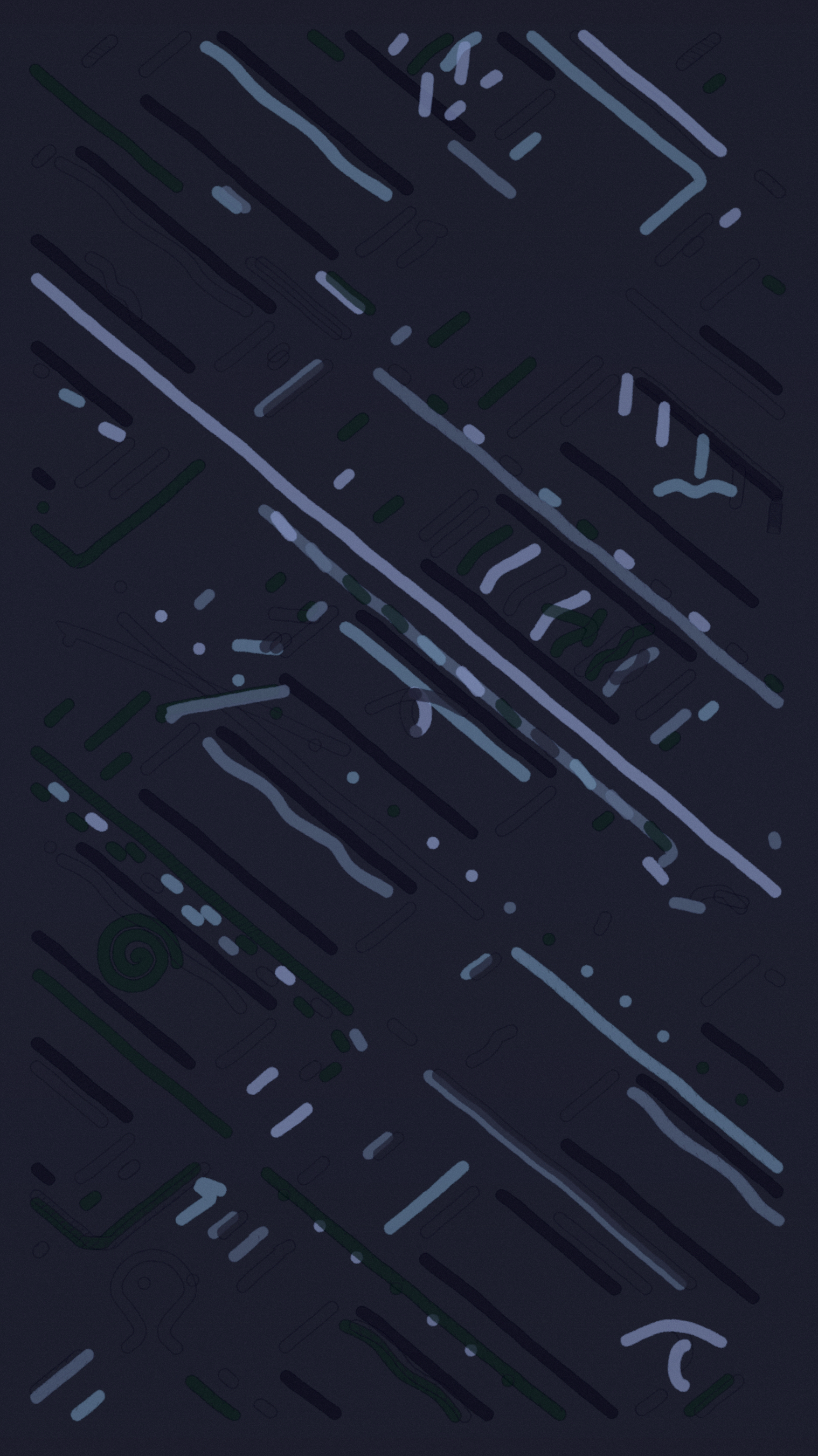 Cities #382