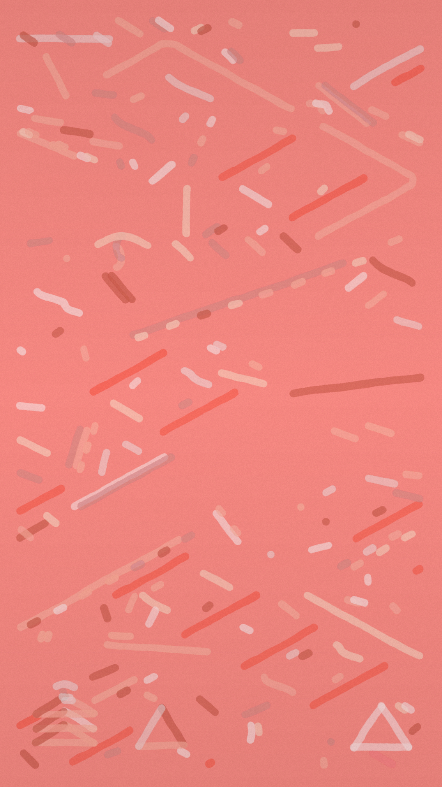 Cities #383